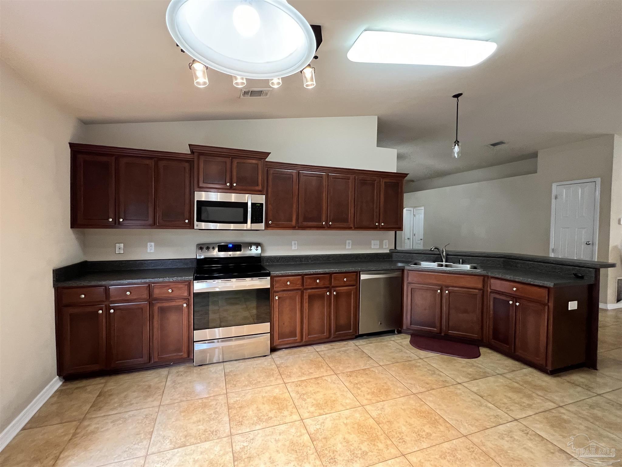 4187 Roosevelt Way Milton FL 32583