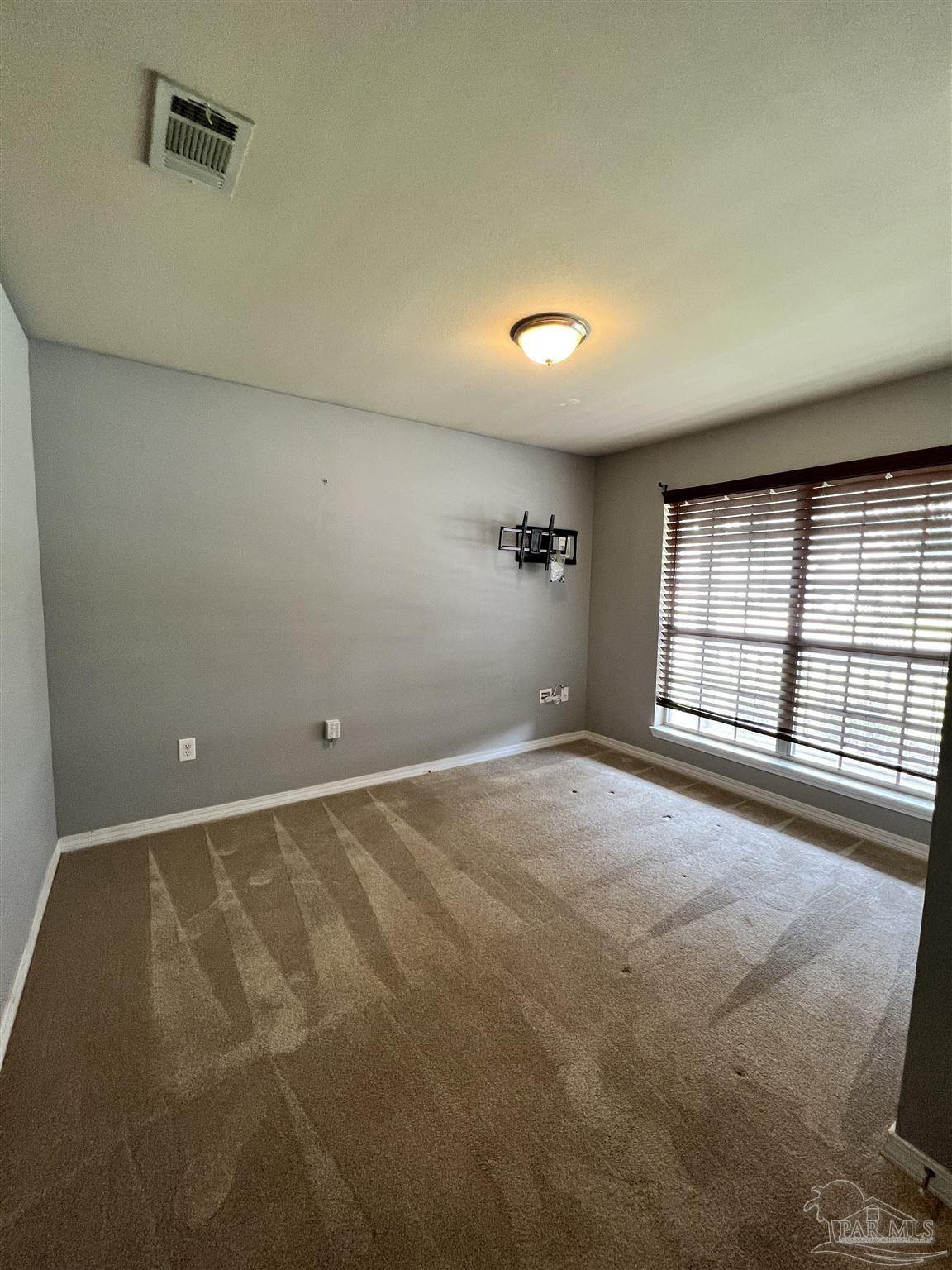 4187 Roosevelt Way Milton FL 32583
