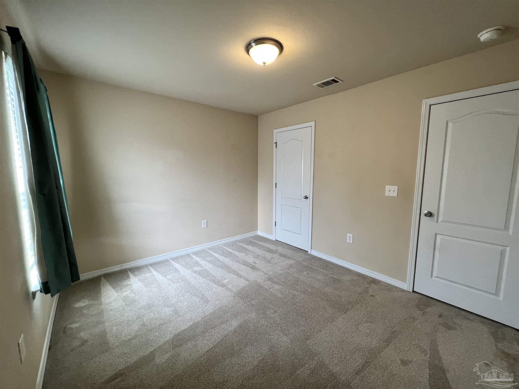 4187 Roosevelt Way Milton FL 32583