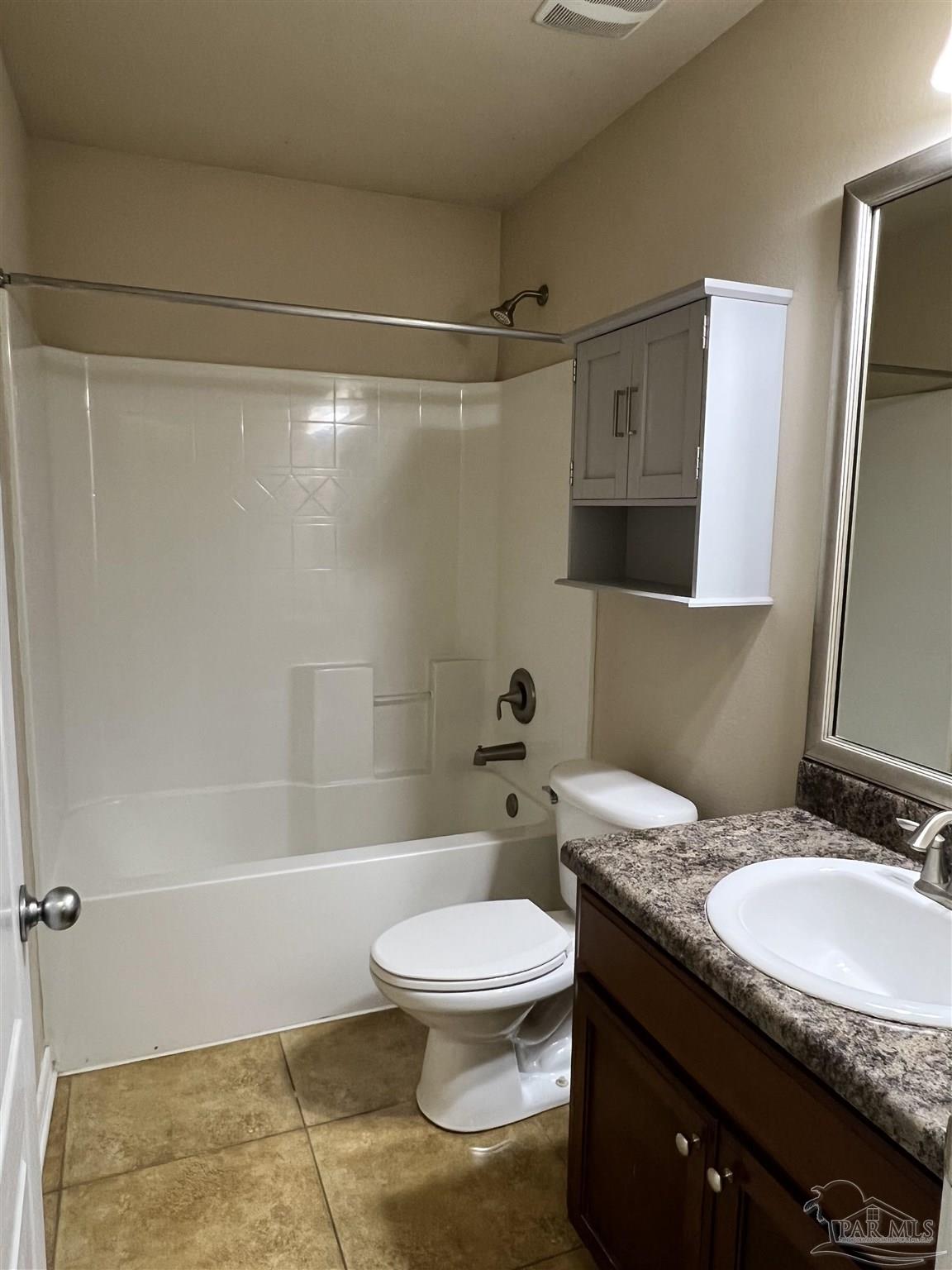 4187 Roosevelt Way Milton FL 32583