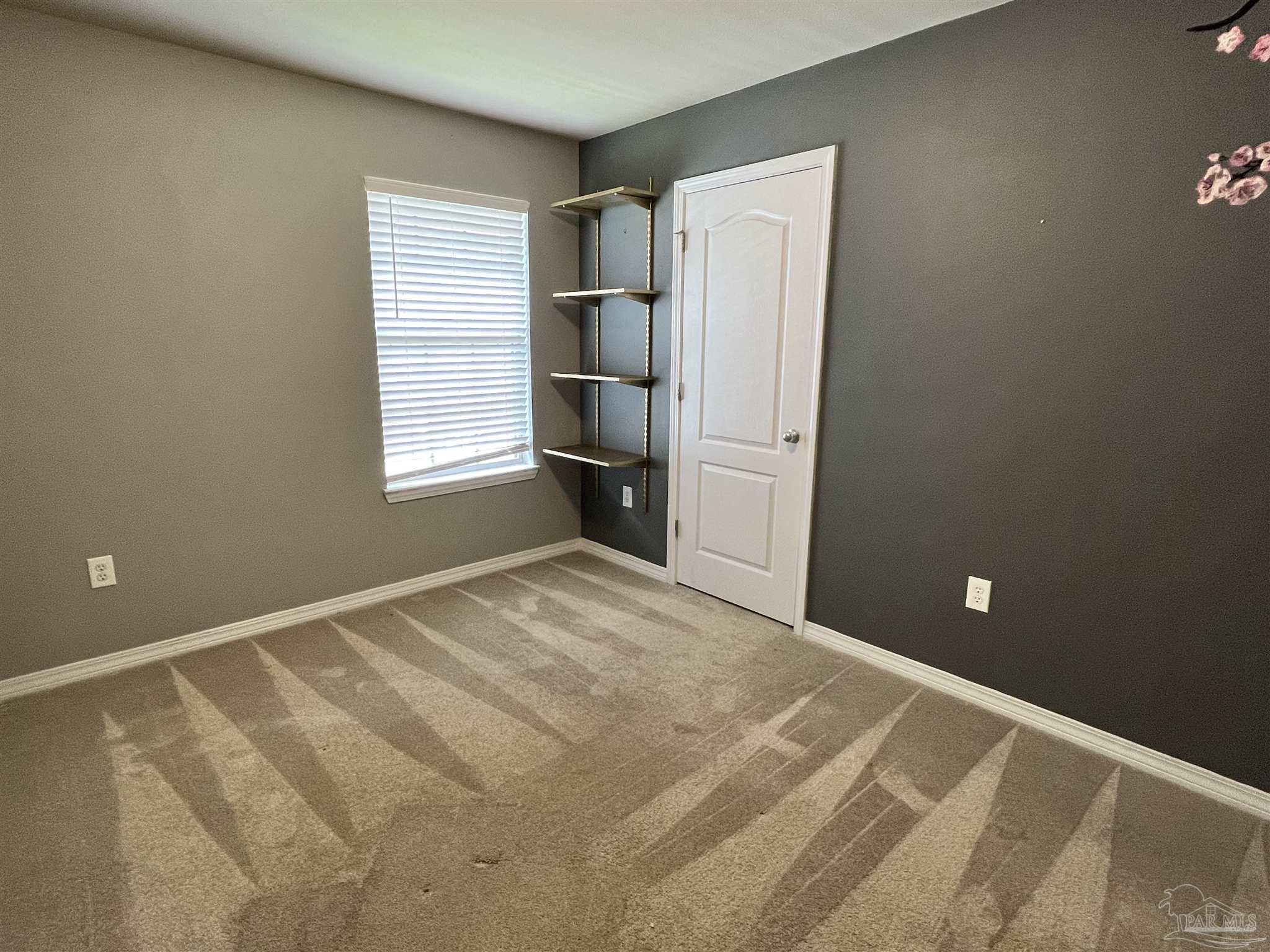 4187 Roosevelt Way Milton FL 32583