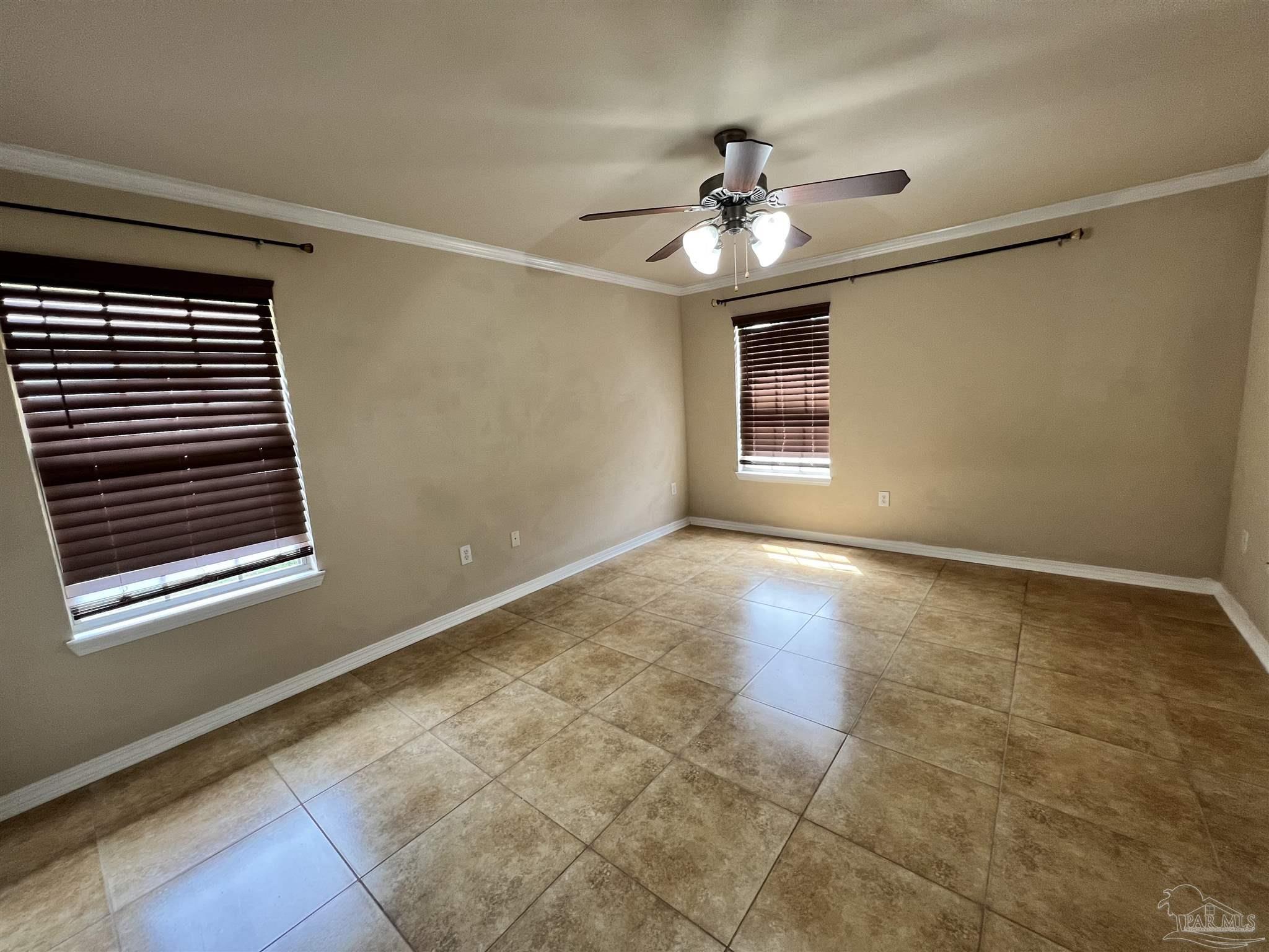 4187 Roosevelt Way Milton FL 32583