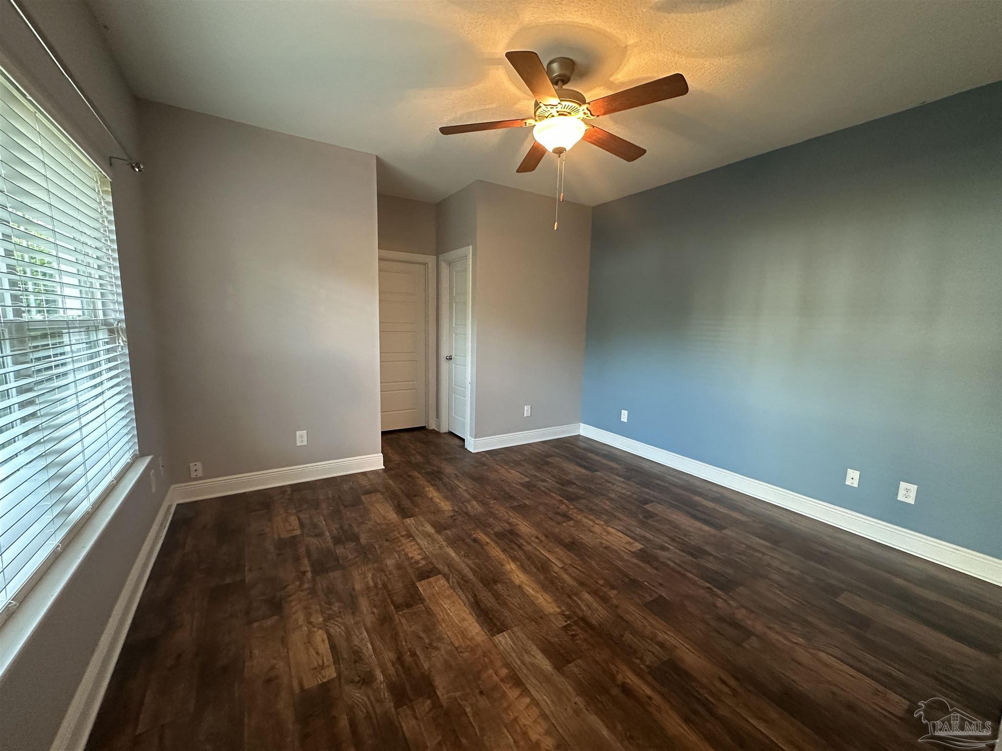 1200 E Maxwell Street Pensacola FL 32503
