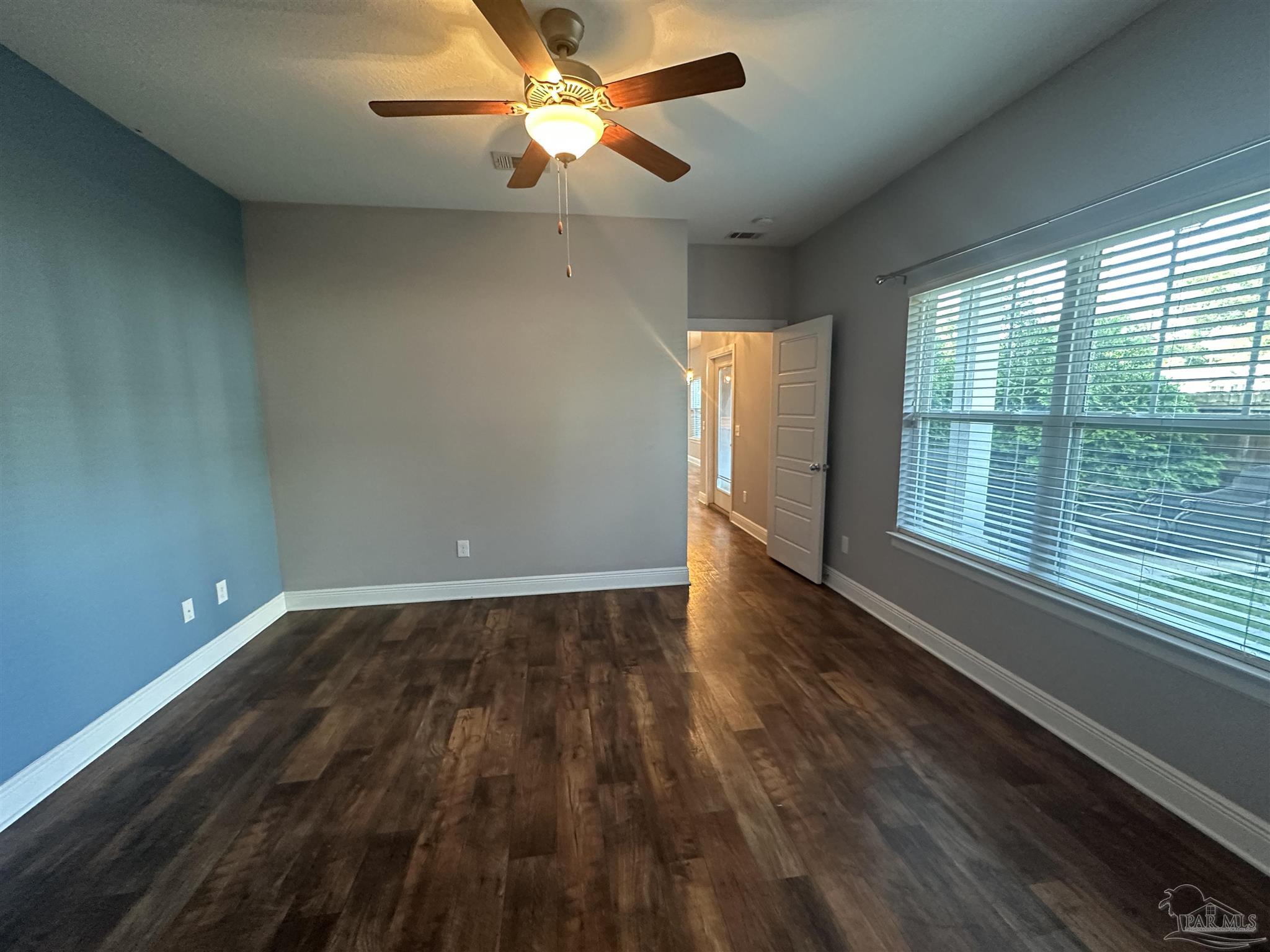 1200 E Maxwell Street Pensacola FL 32503