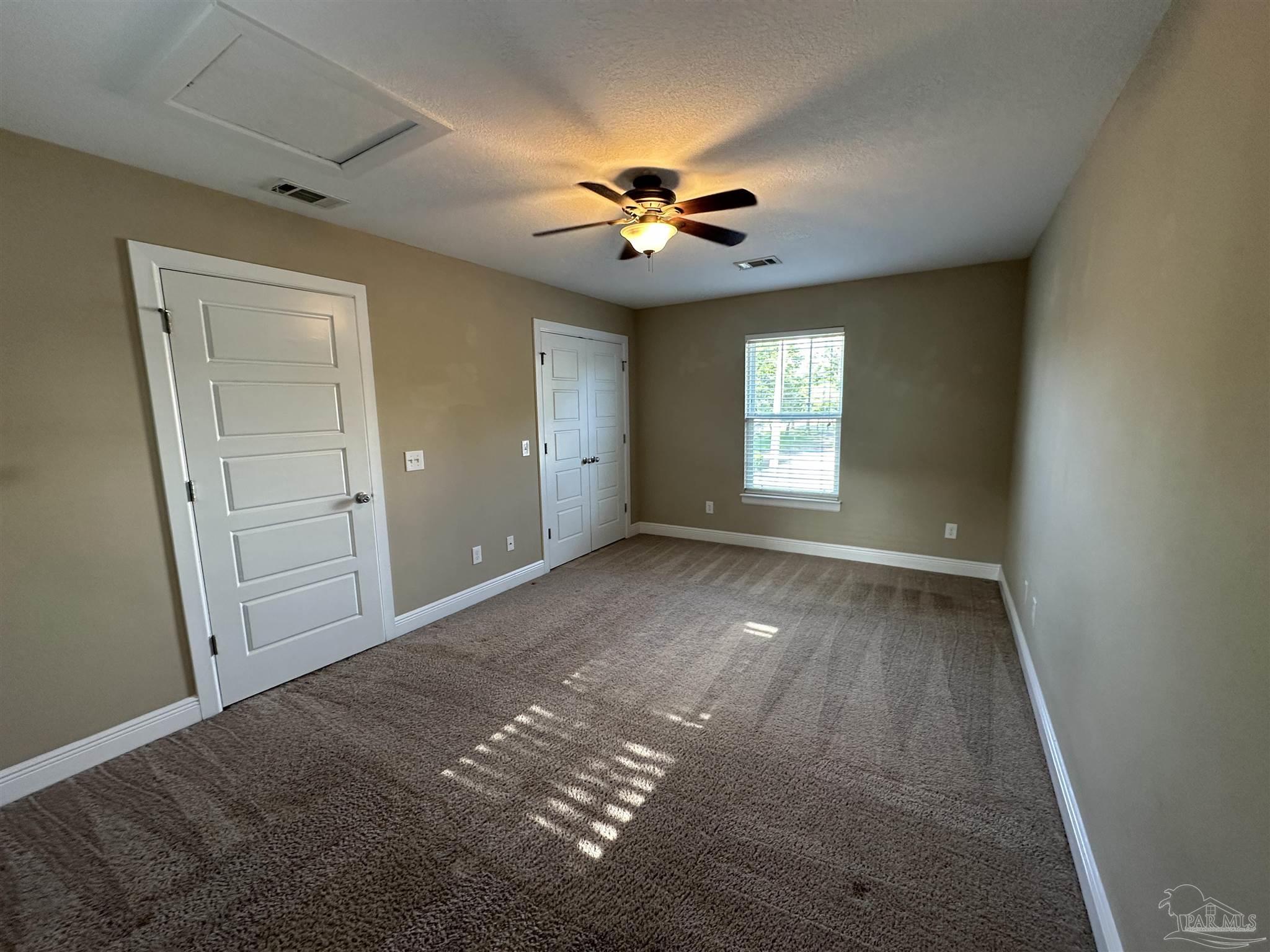 1200 E Maxwell Street Pensacola FL 32503