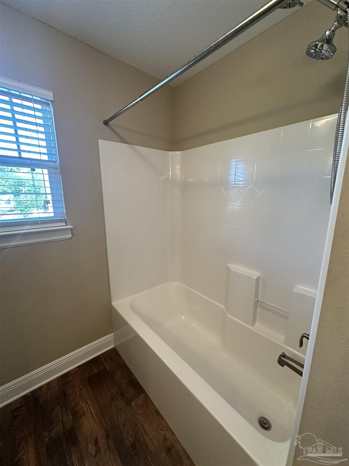 1200 E Maxwell Street Pensacola FL 32503