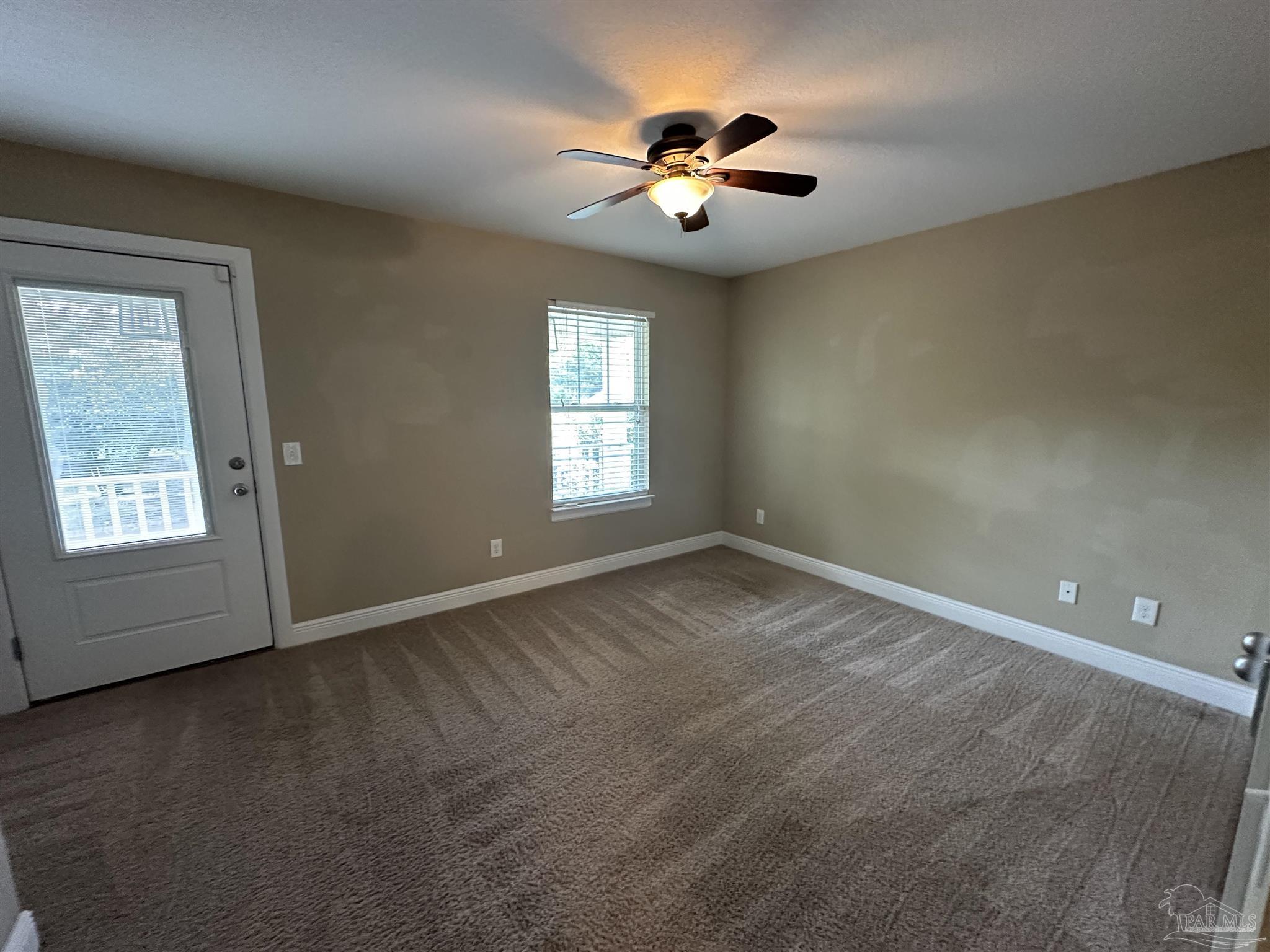 1200 E Maxwell Street Pensacola FL 32503