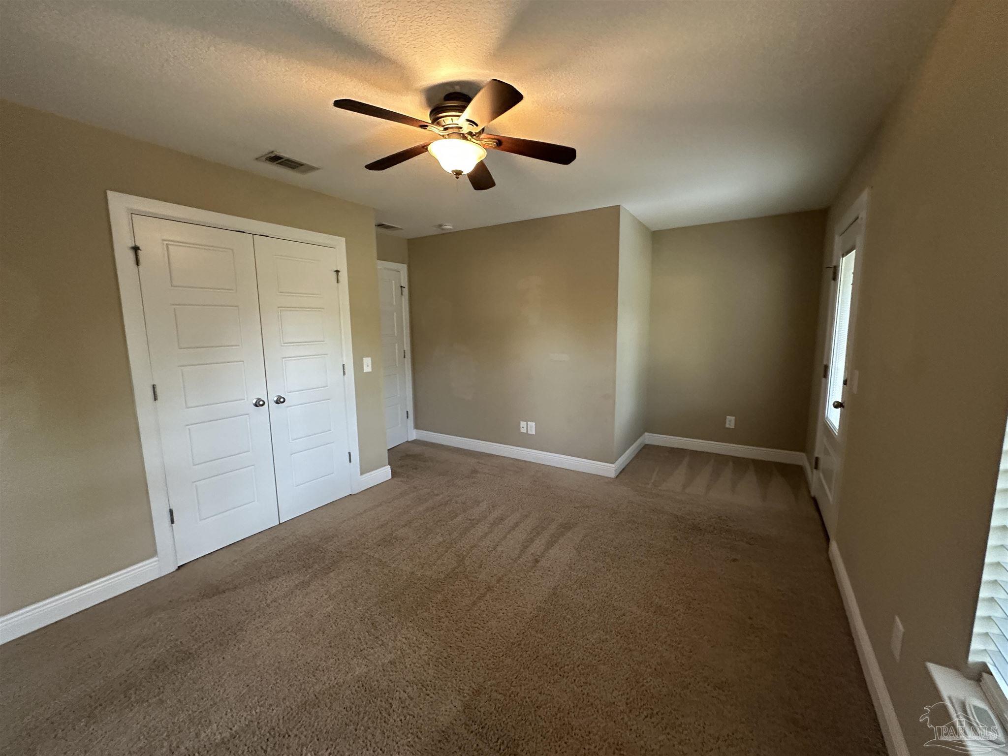 1200 E Maxwell Street Pensacola FL 32503