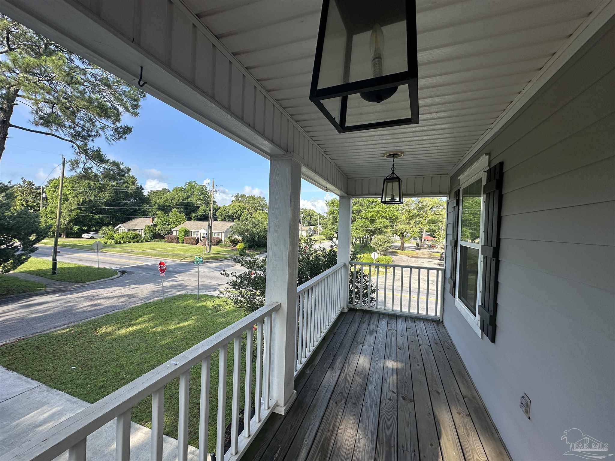 1200 E Maxwell Street Pensacola FL 32503