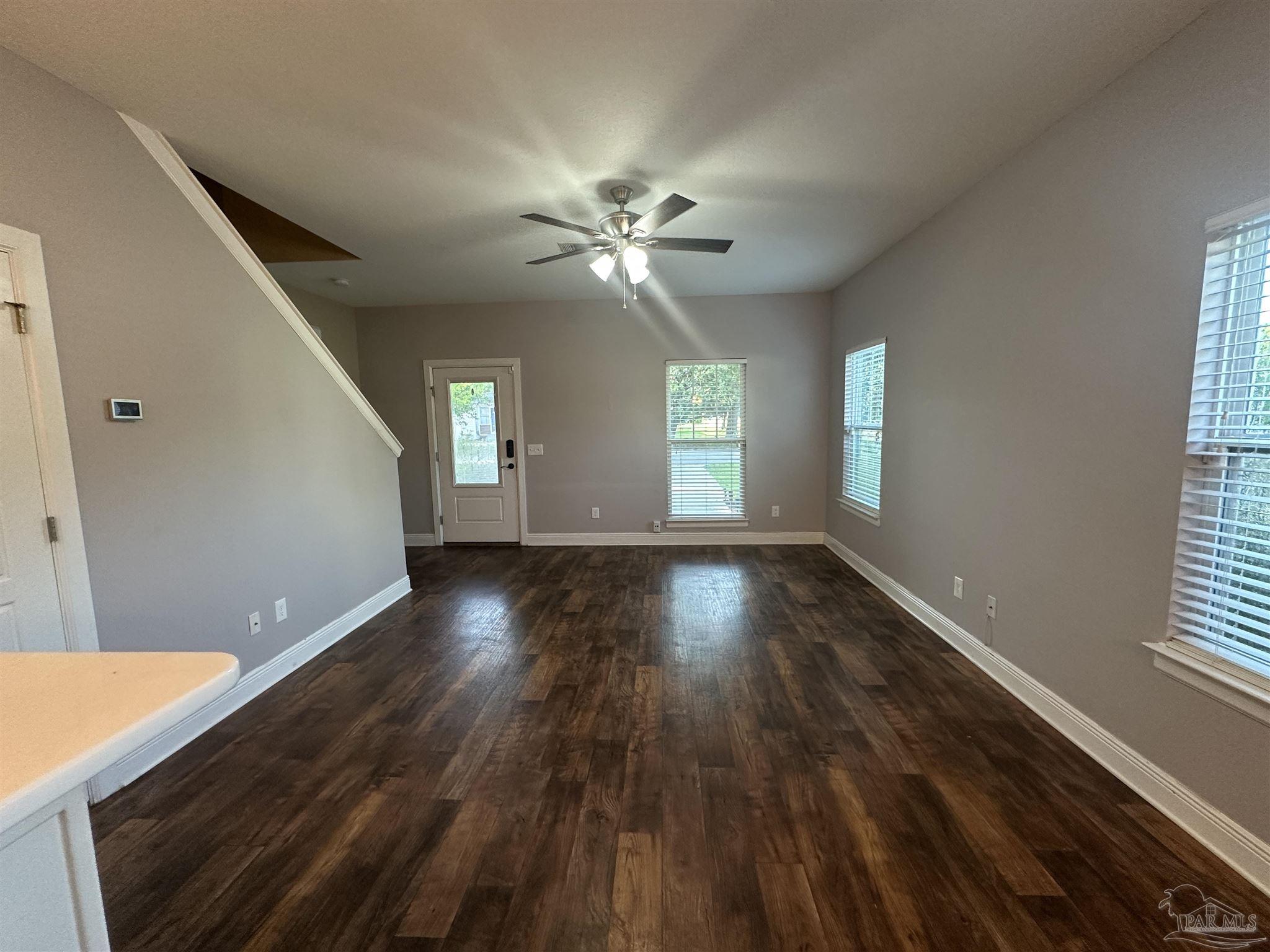1200 E Maxwell Street Pensacola FL 32503