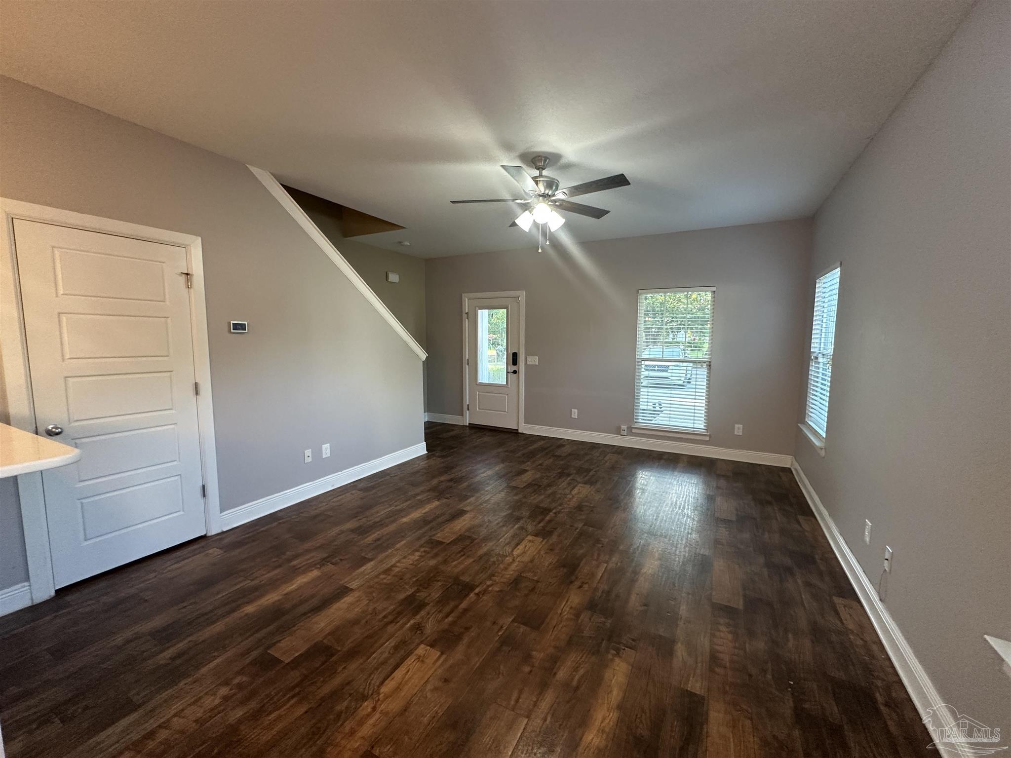 1200 E Maxwell Street Pensacola FL 32503