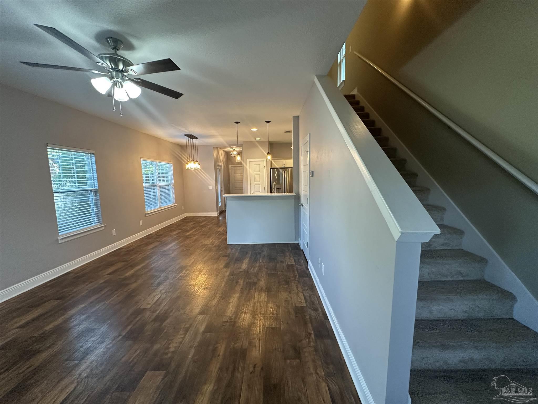 1200 E Maxwell Street Pensacola FL 32503