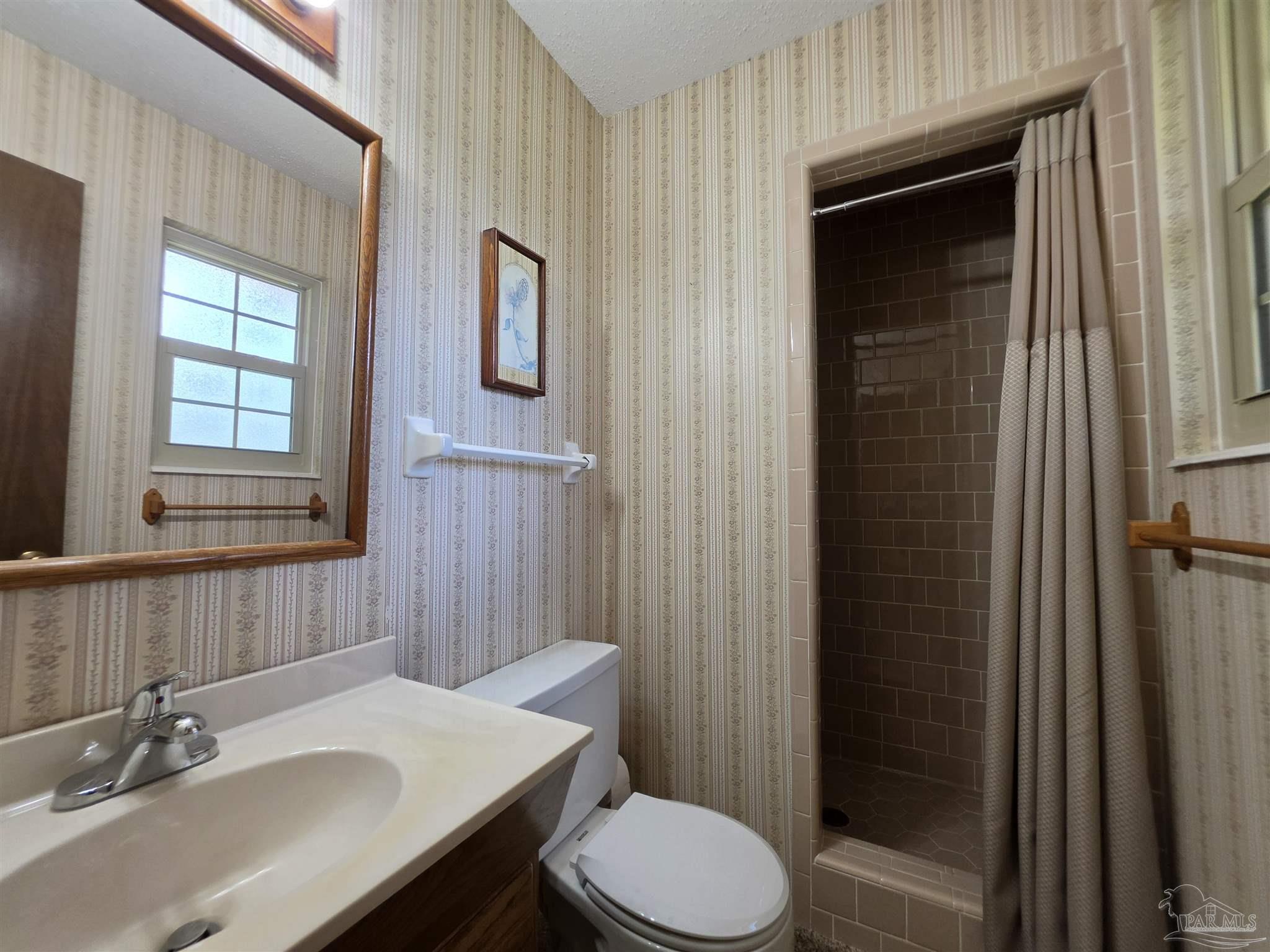 5505 Fairview Drive Pensacola FL 32505