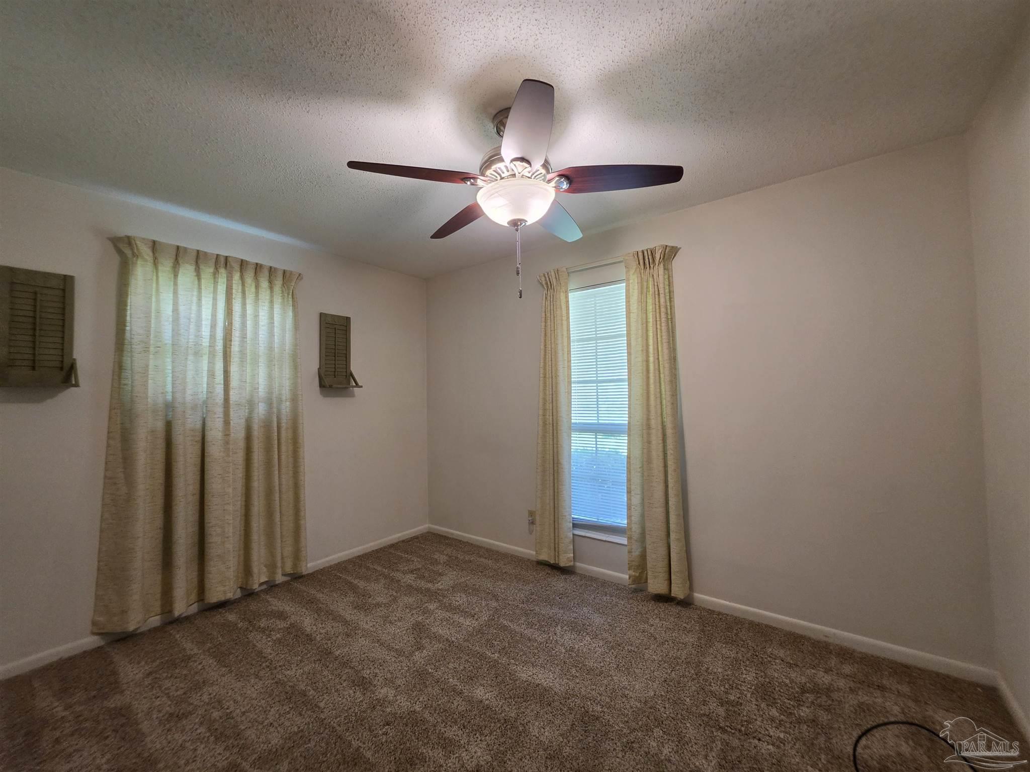 5505 Fairview Drive Pensacola FL 32505