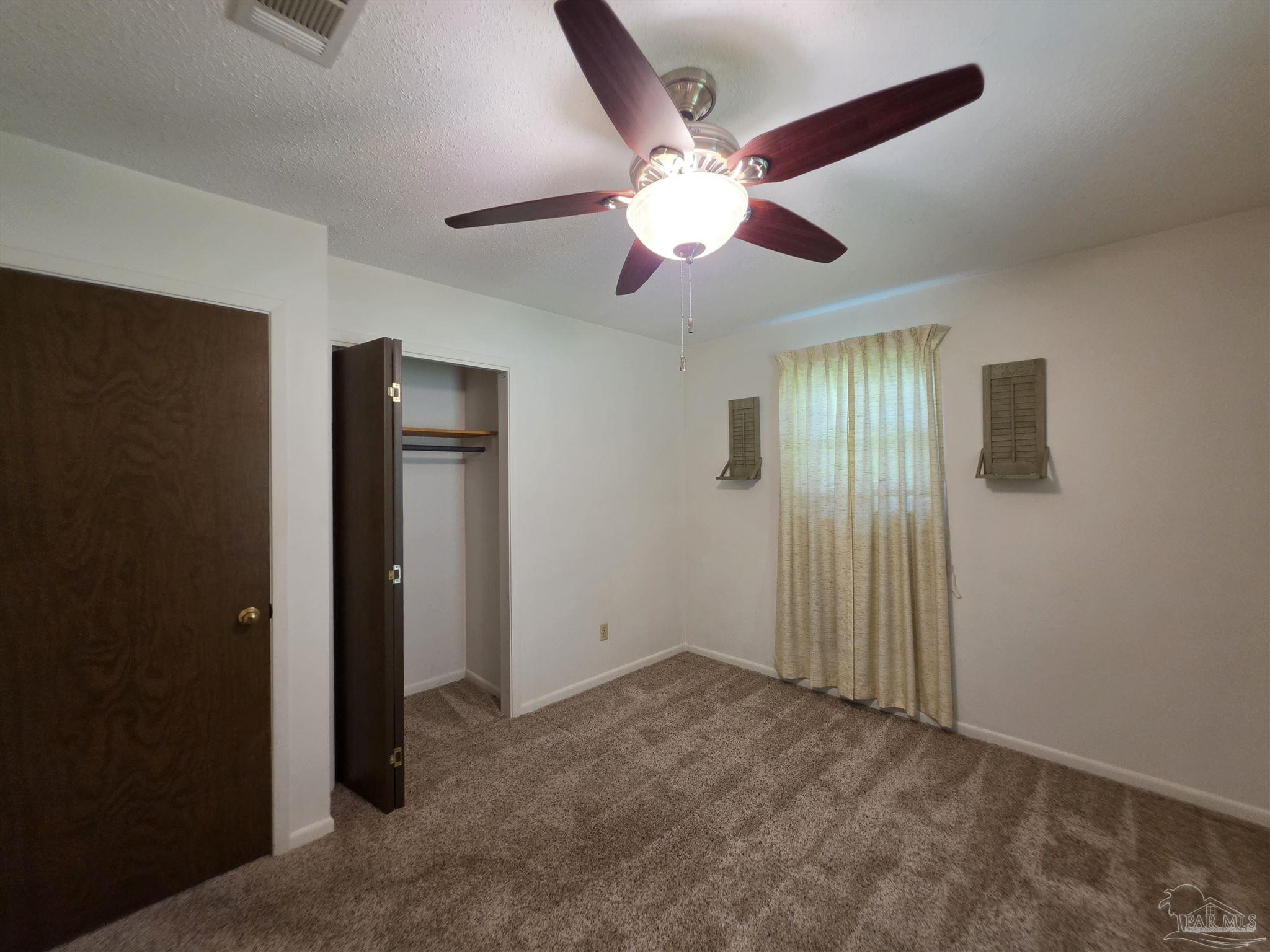 5505 Fairview Drive Pensacola FL 32505