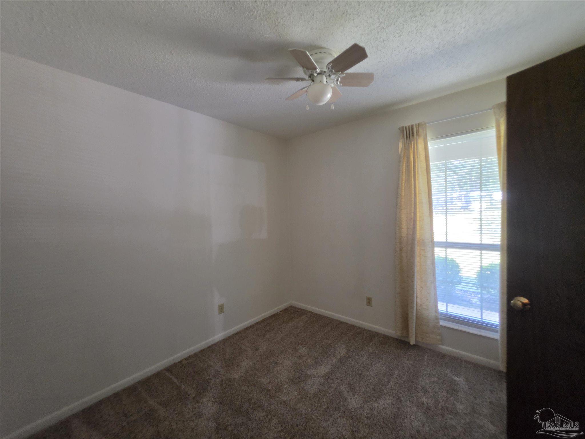 5505 Fairview Drive Pensacola FL 32505