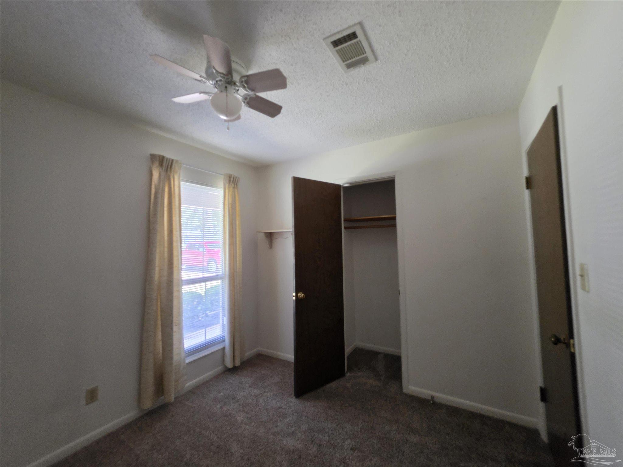 5505 Fairview Drive Pensacola FL 32505
