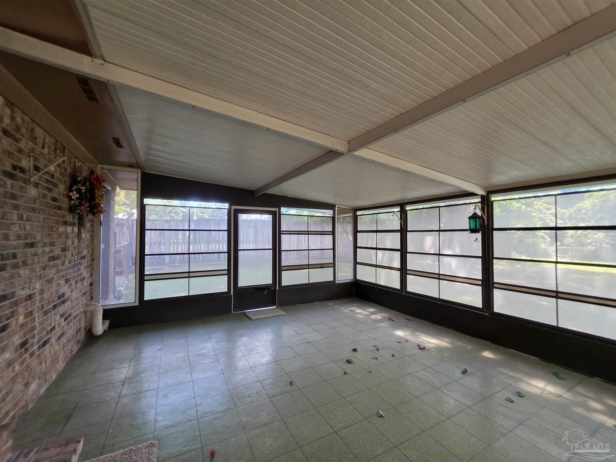 5505 Fairview Drive Pensacola FL 32505