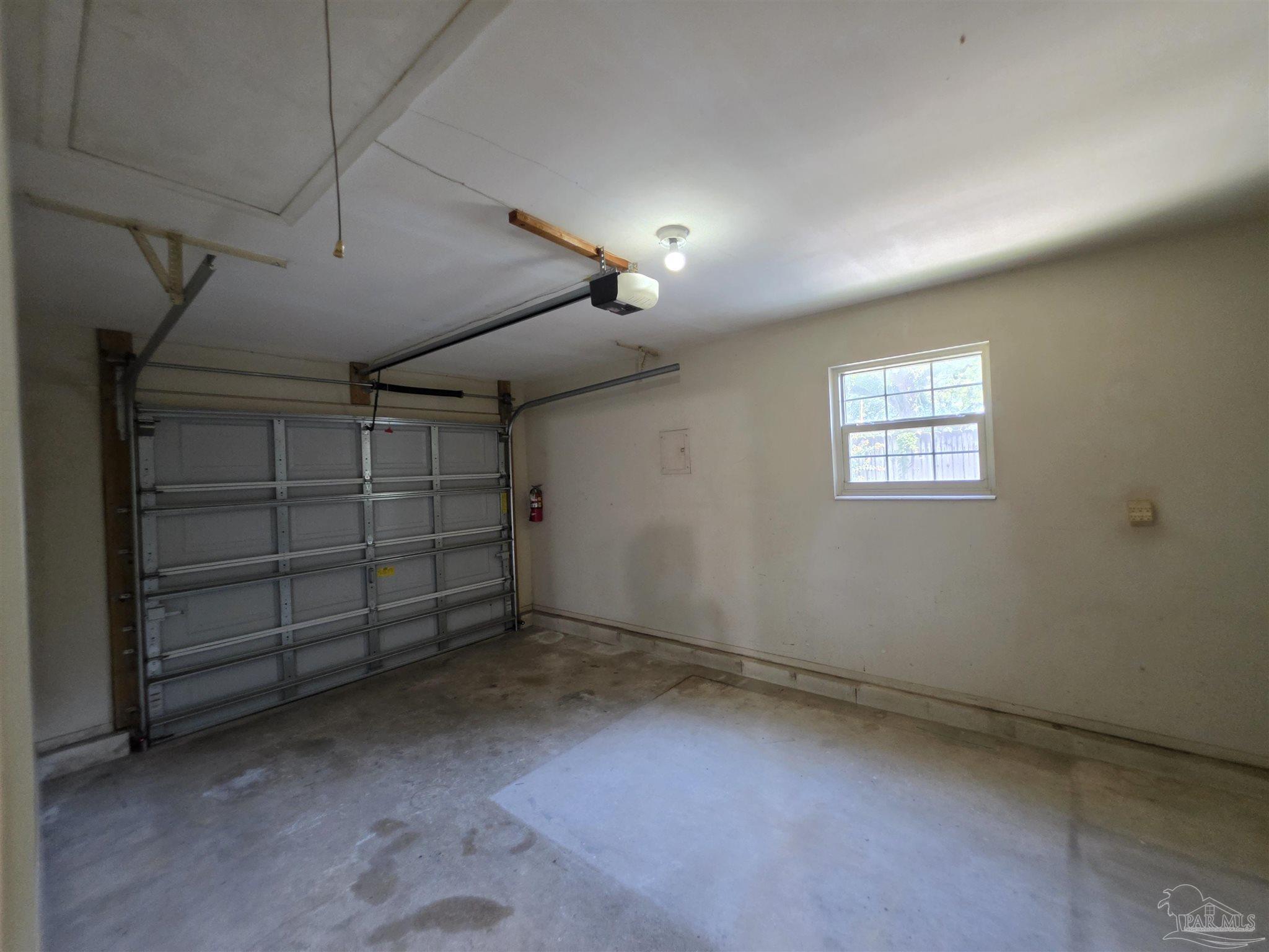 5505 Fairview Drive Pensacola FL 32505