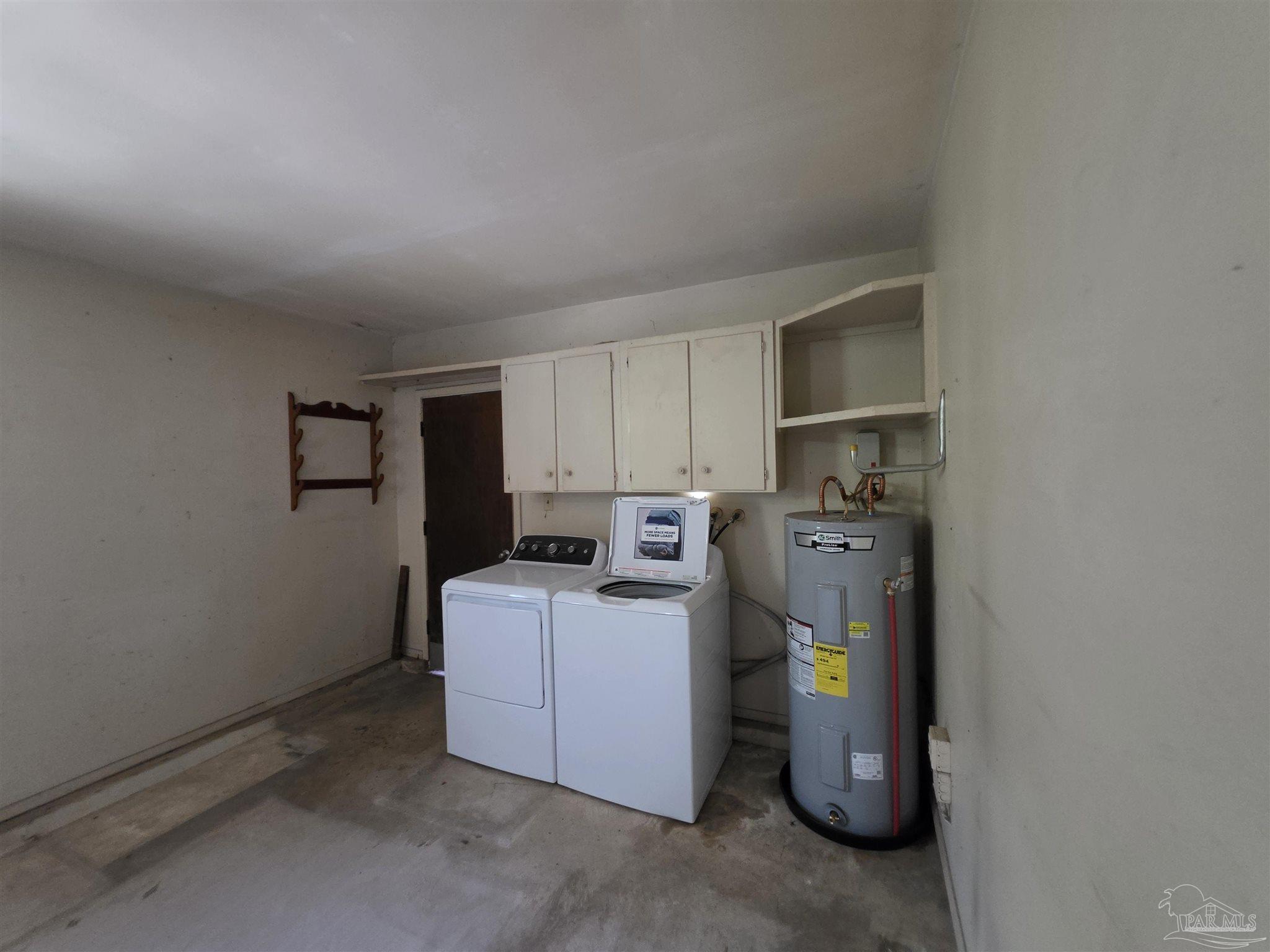 5505 Fairview Drive Pensacola FL 32505