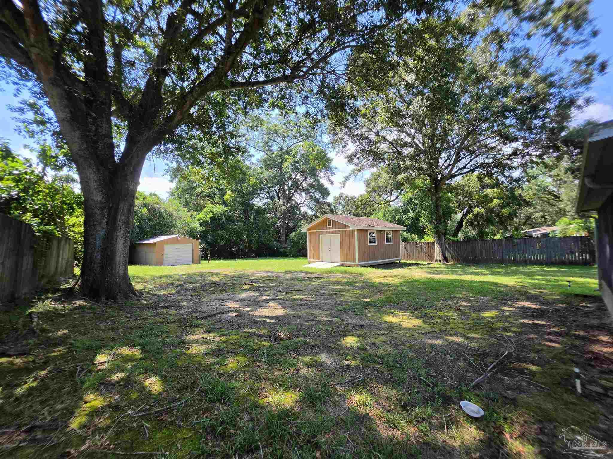 5505 Fairview Drive Pensacola FL 32505