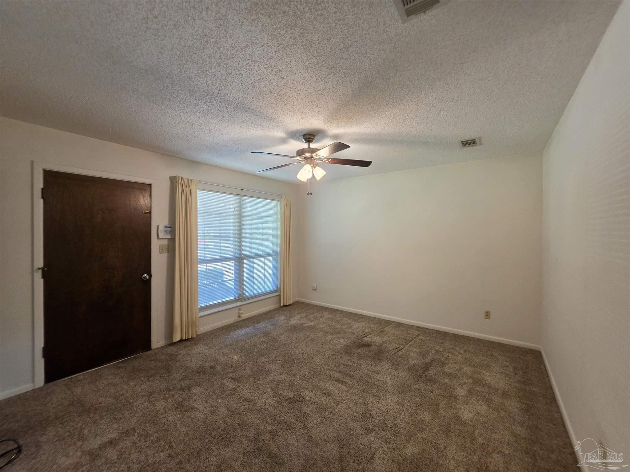 5505 Fairview Drive Pensacola FL 32505