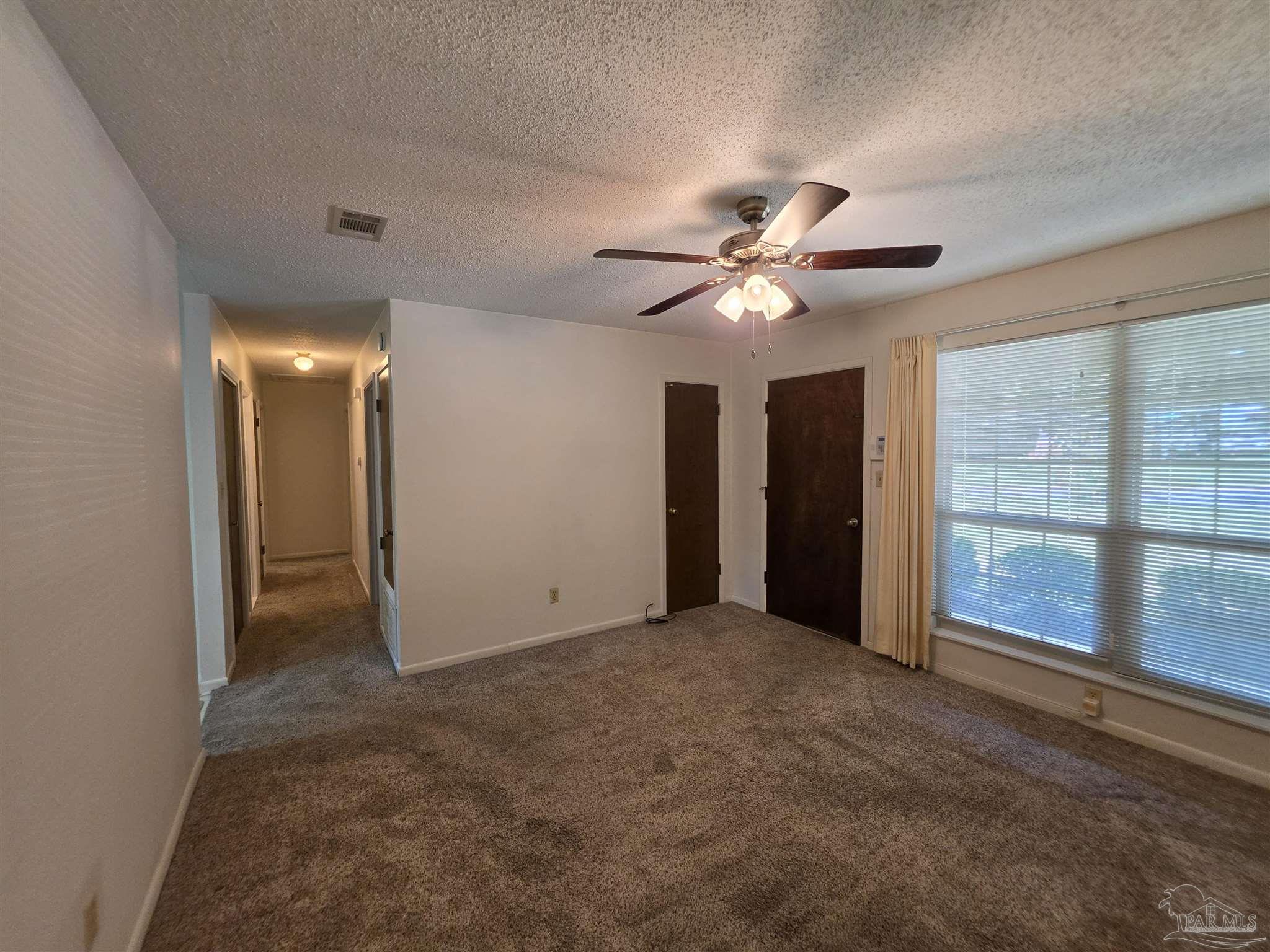 5505 Fairview Drive Pensacola FL 32505