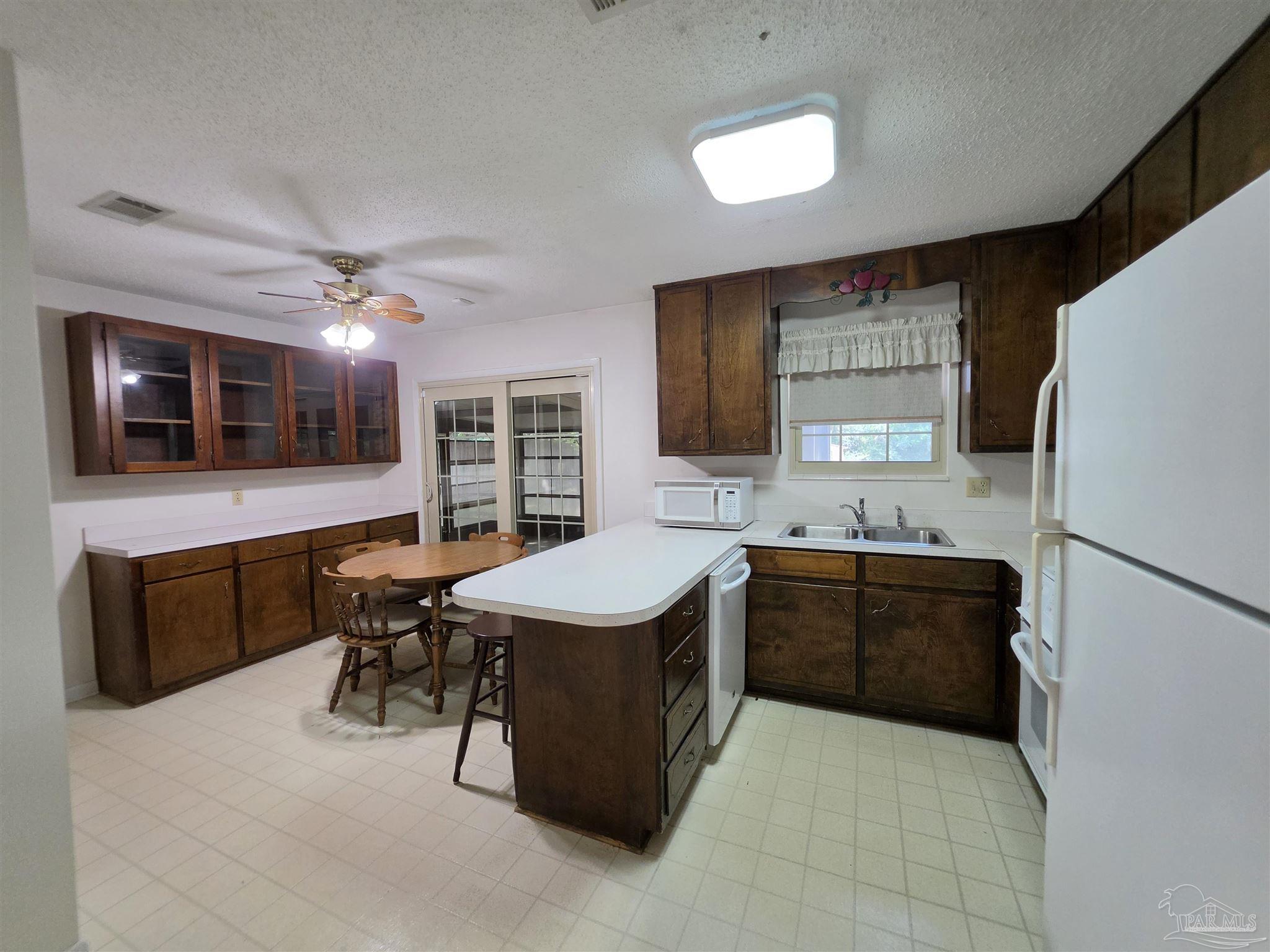 5505 Fairview Drive Pensacola FL 32505