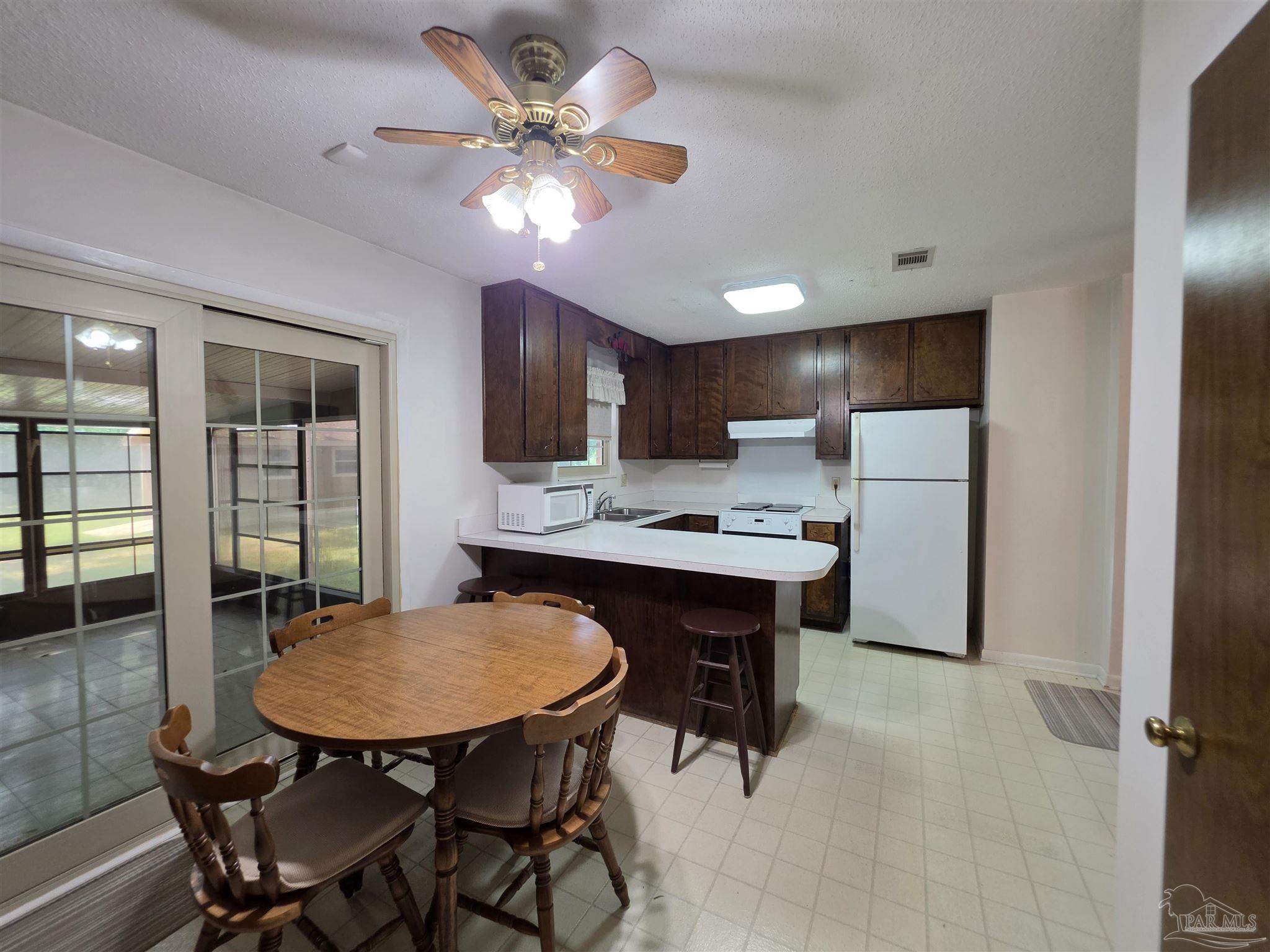 5505 Fairview Drive Pensacola FL 32505