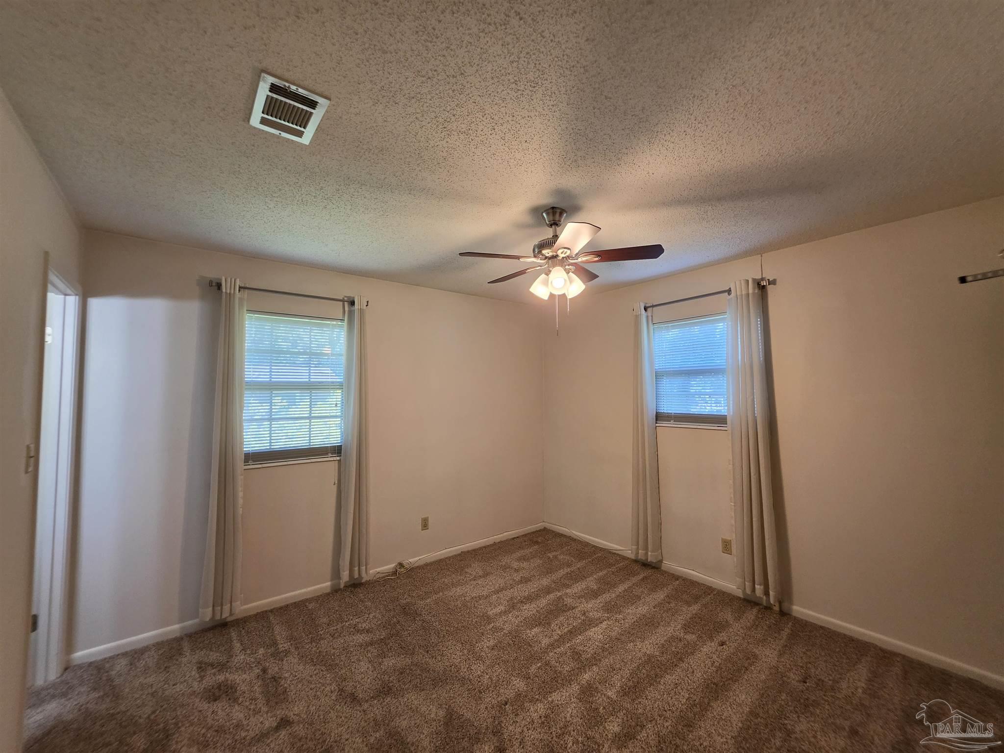 5505 Fairview Drive Pensacola FL 32505