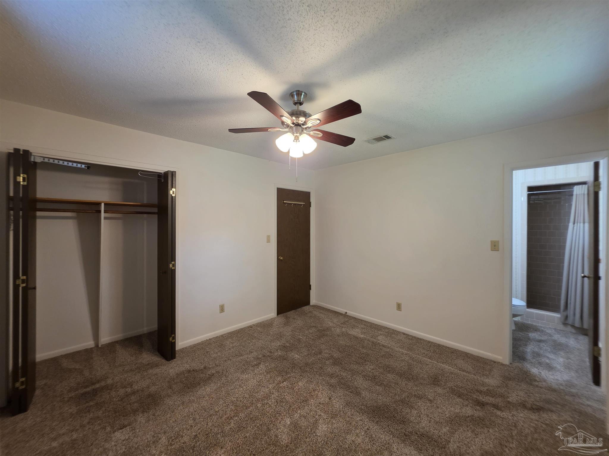 5505 Fairview Drive Pensacola FL 32505