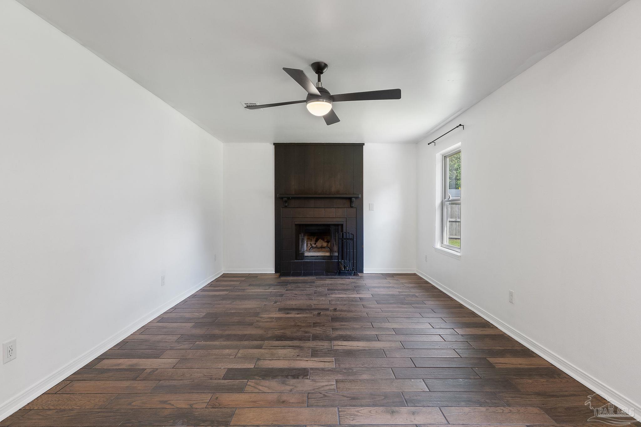 4613 Pebble Creek Drive Pensacola FL 32526