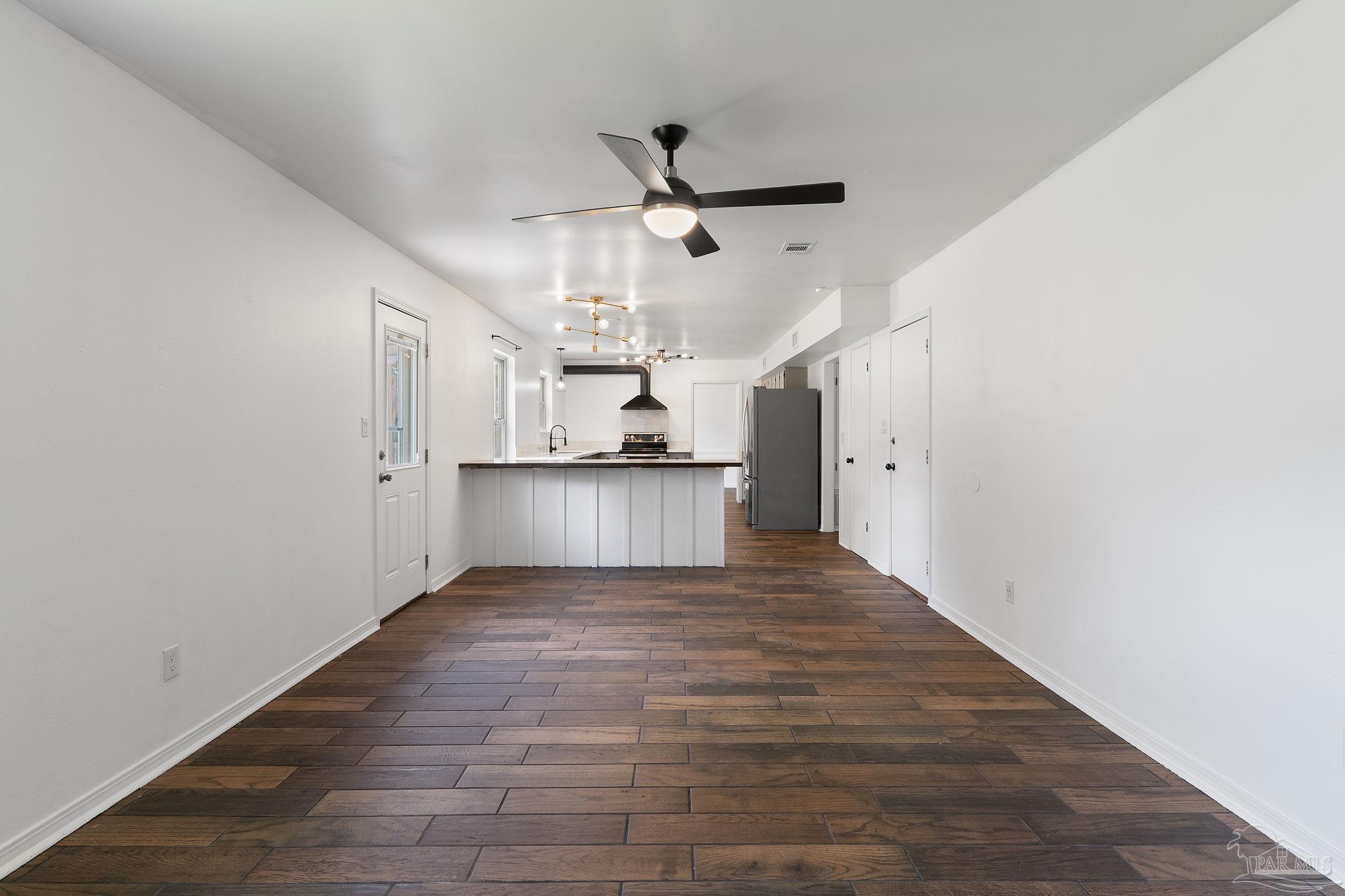 4613 Pebble Creek Drive Pensacola FL 32526