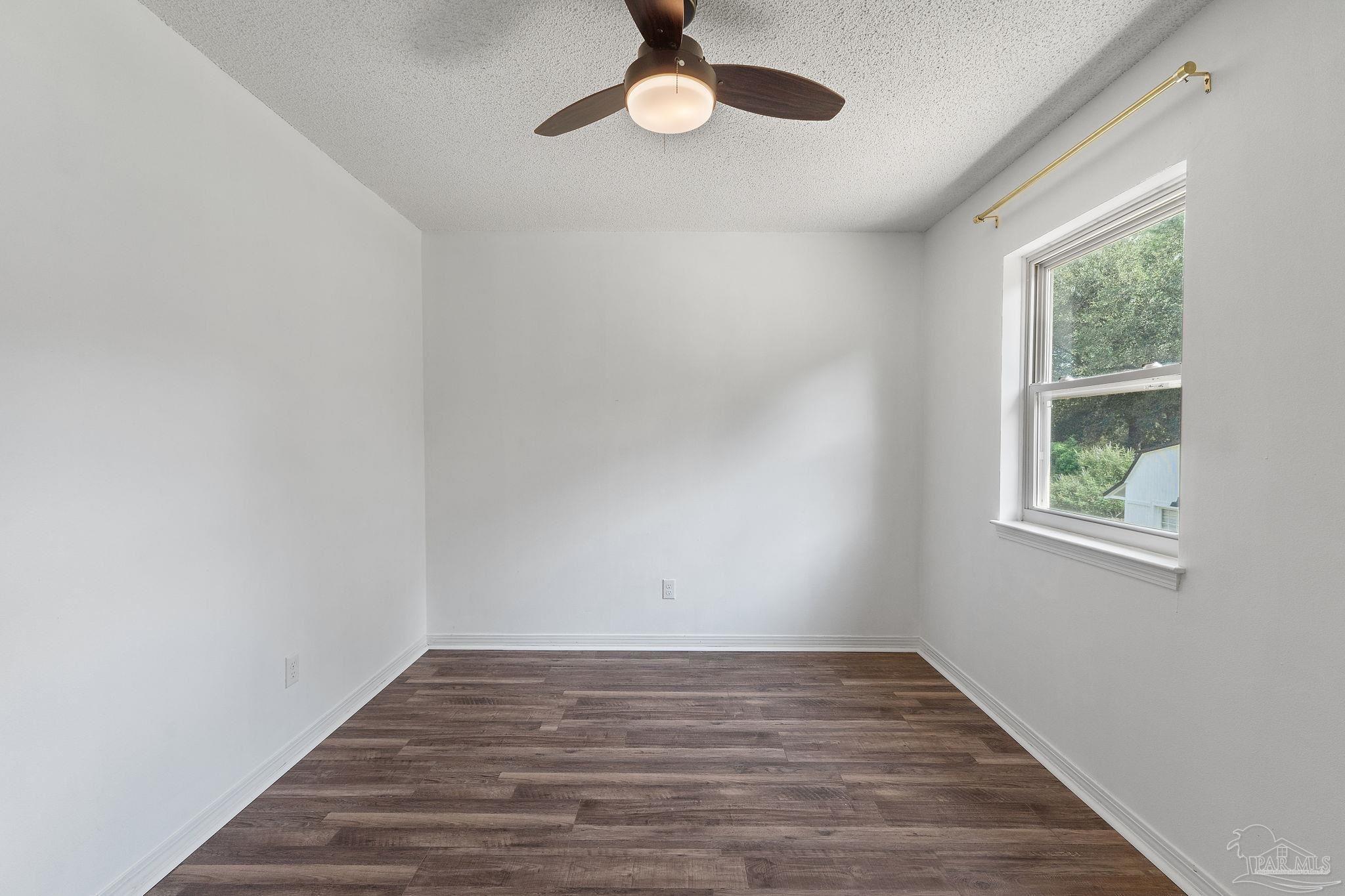 4613 Pebble Creek Drive Pensacola FL 32526
