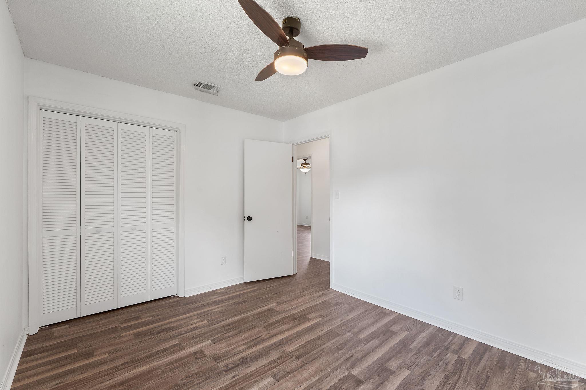 4613 Pebble Creek Drive Pensacola FL 32526