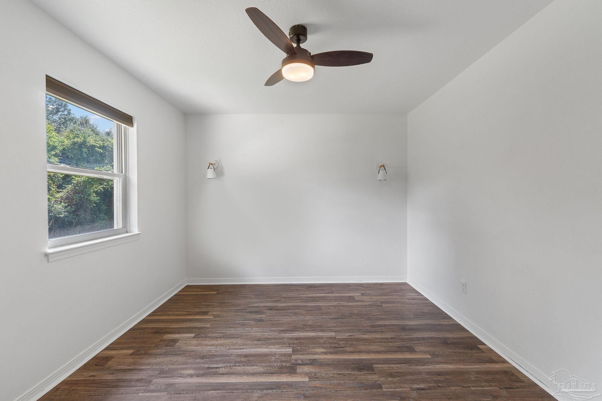 4613 Pebble Creek Drive Pensacola FL 32526