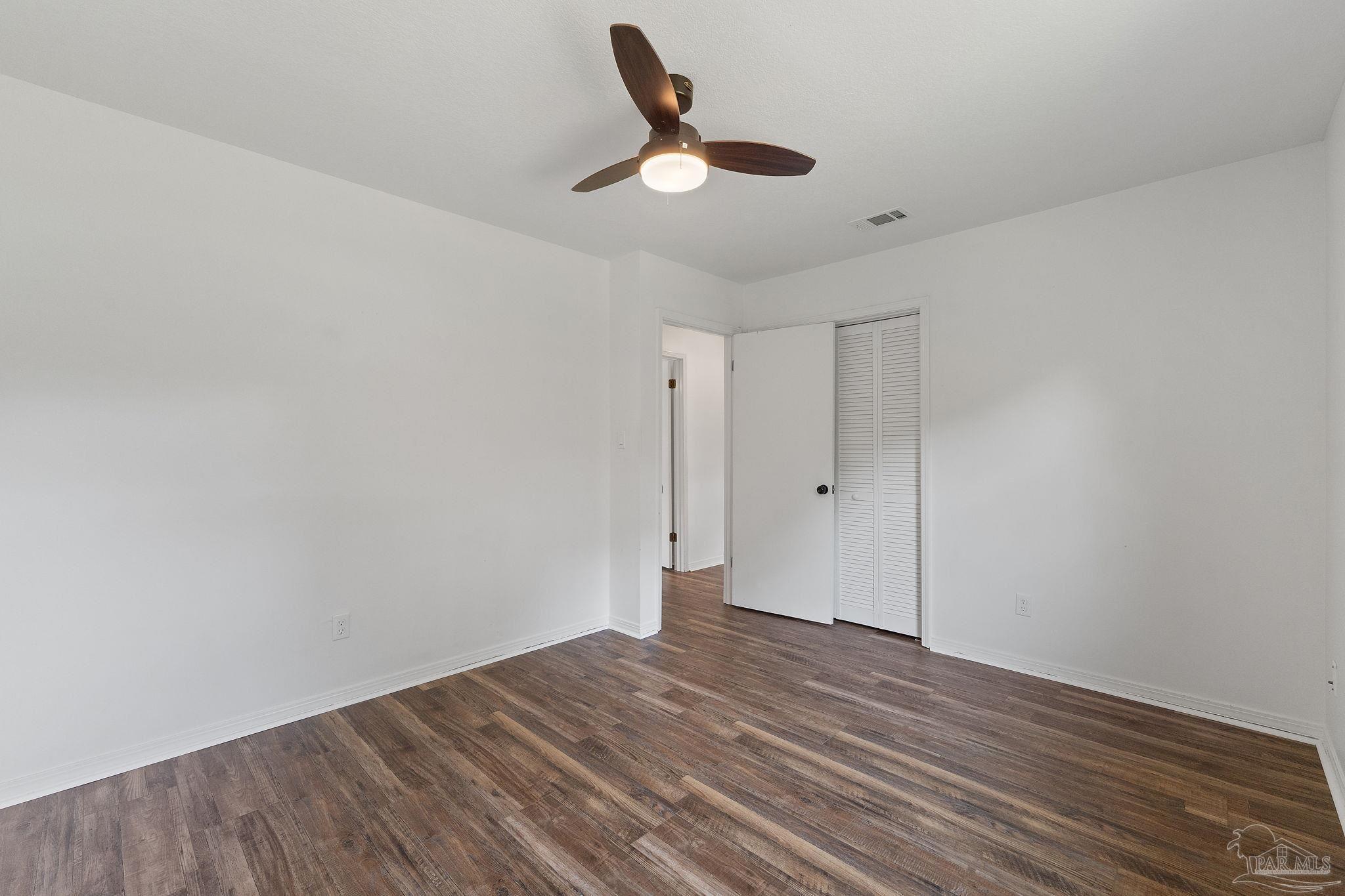 4613 Pebble Creek Drive Pensacola FL 32526