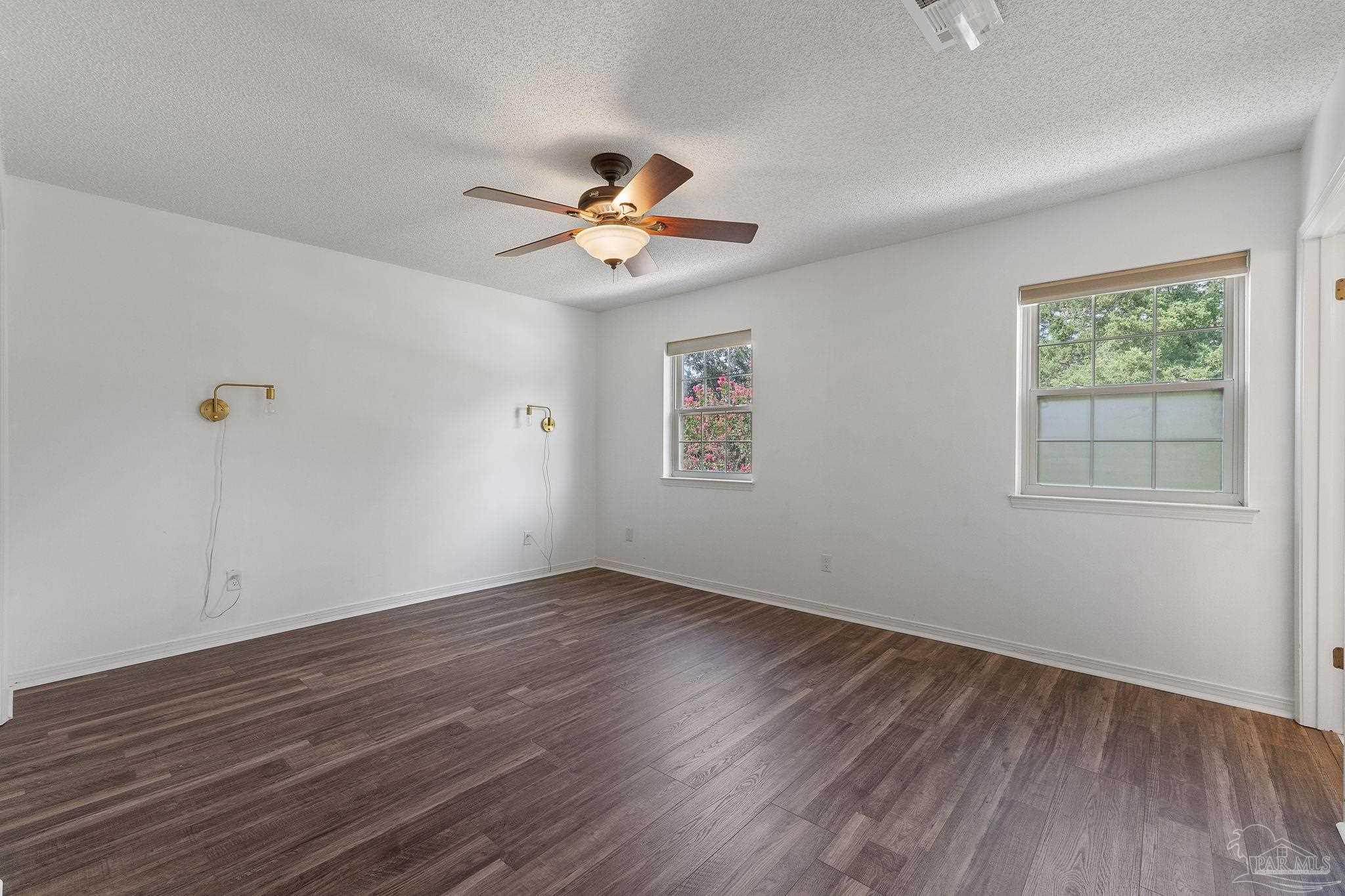 4613 Pebble Creek Drive Pensacola FL 32526
