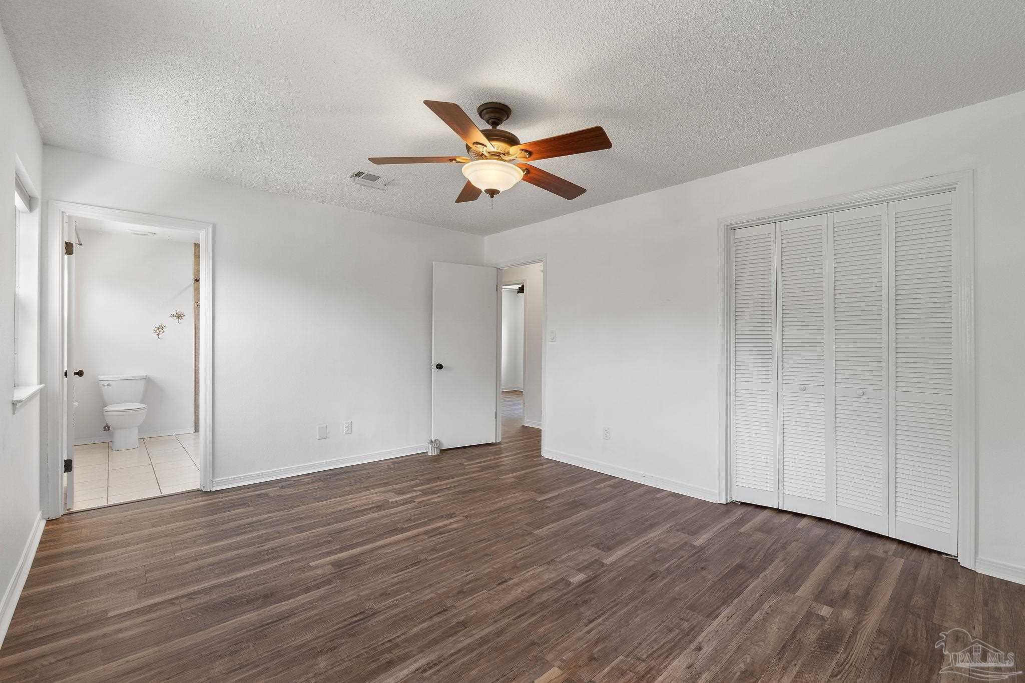 4613 Pebble Creek Drive Pensacola FL 32526
