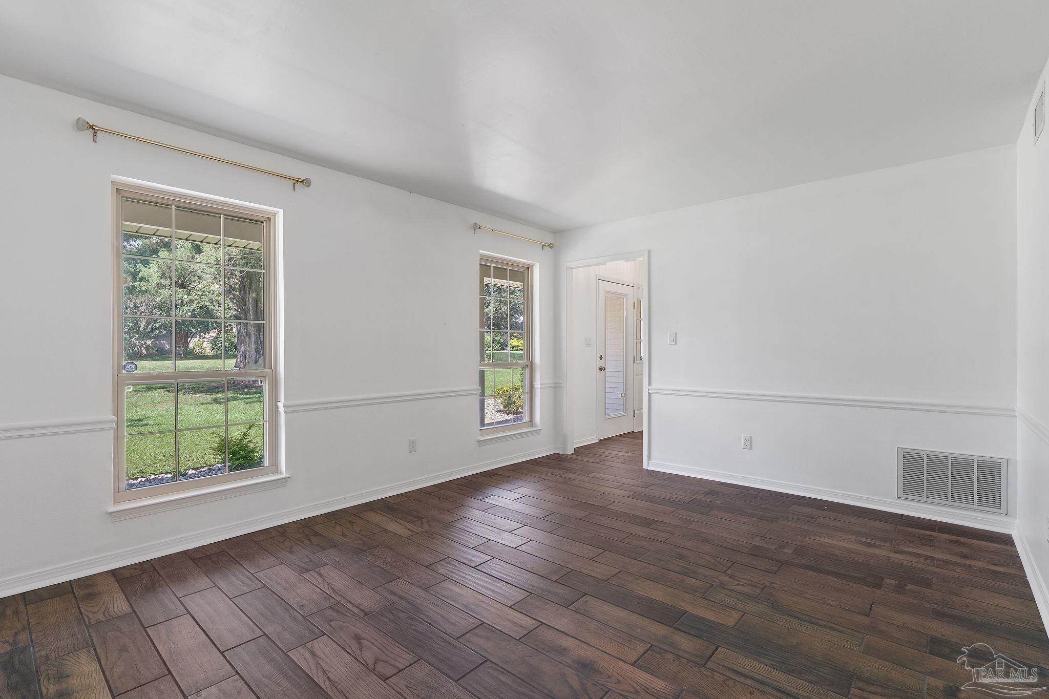 4613 Pebble Creek Drive Pensacola FL 32526