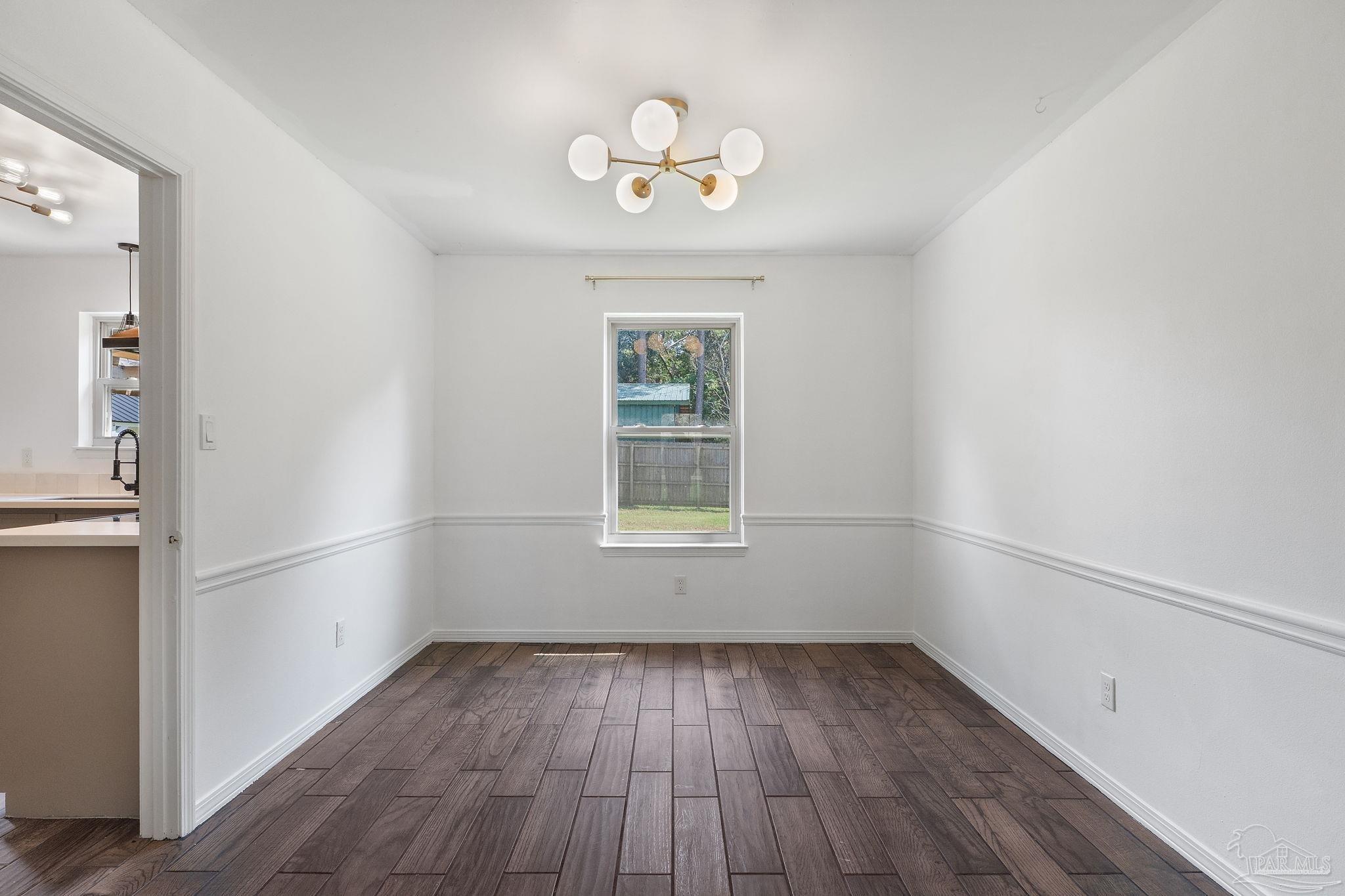 4613 Pebble Creek Drive Pensacola FL 32526