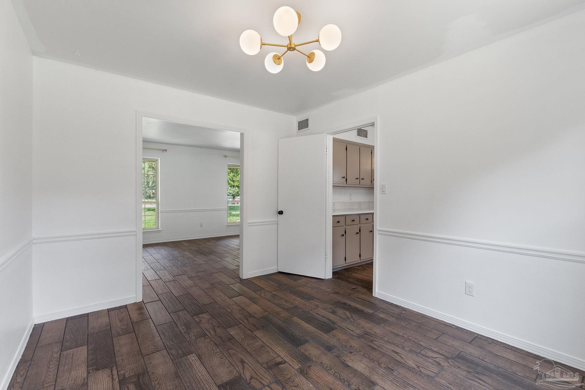 4613 Pebble Creek Drive Pensacola FL 32526