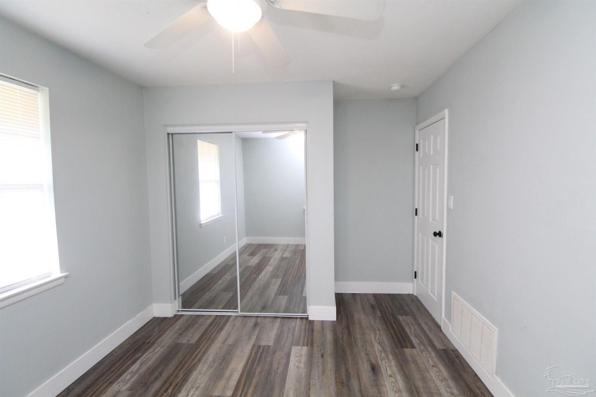 316 E Garfield Drive Pensacola FL 32505