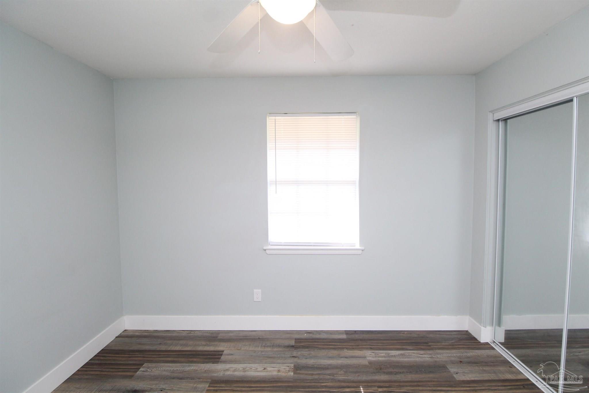 316 E Garfield Drive Pensacola FL 32505