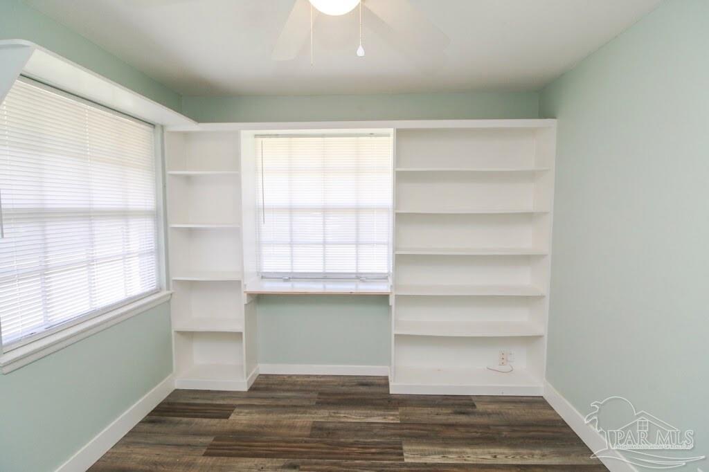 316 E Garfield Drive Pensacola FL 32505