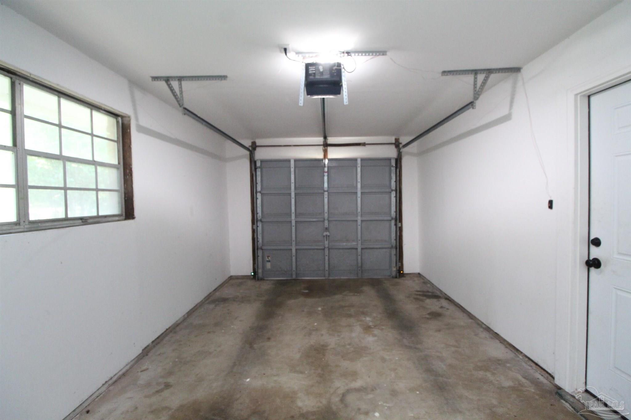 316 E Garfield Drive Pensacola FL 32505