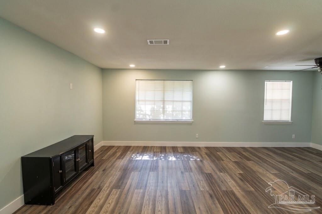 316 E Garfield Drive Pensacola FL 32505
