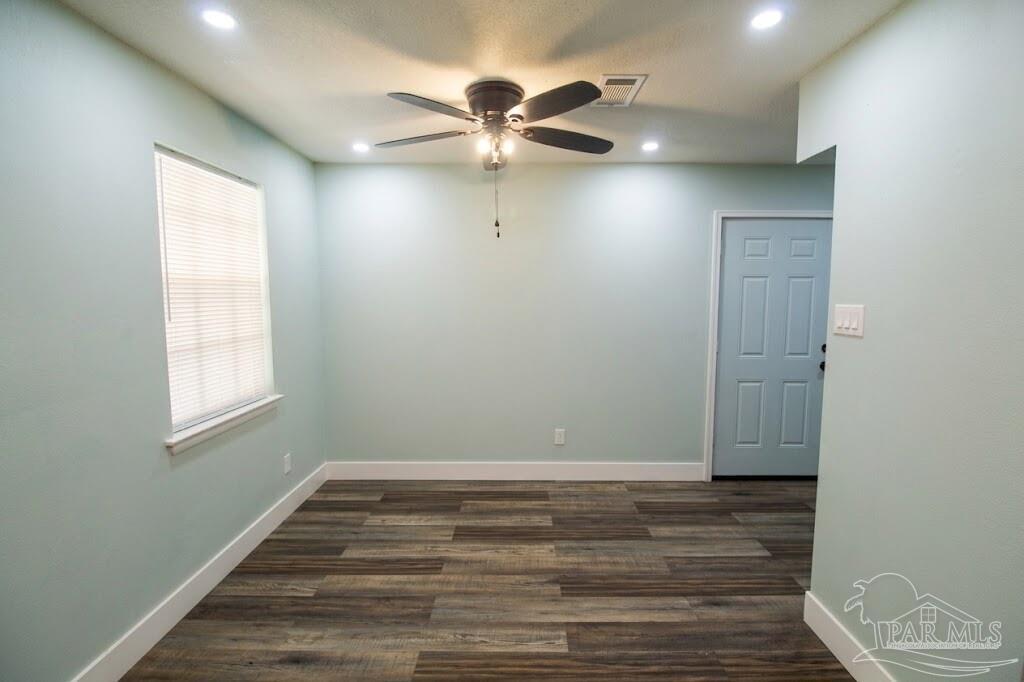 316 E Garfield Drive Pensacola FL 32505
