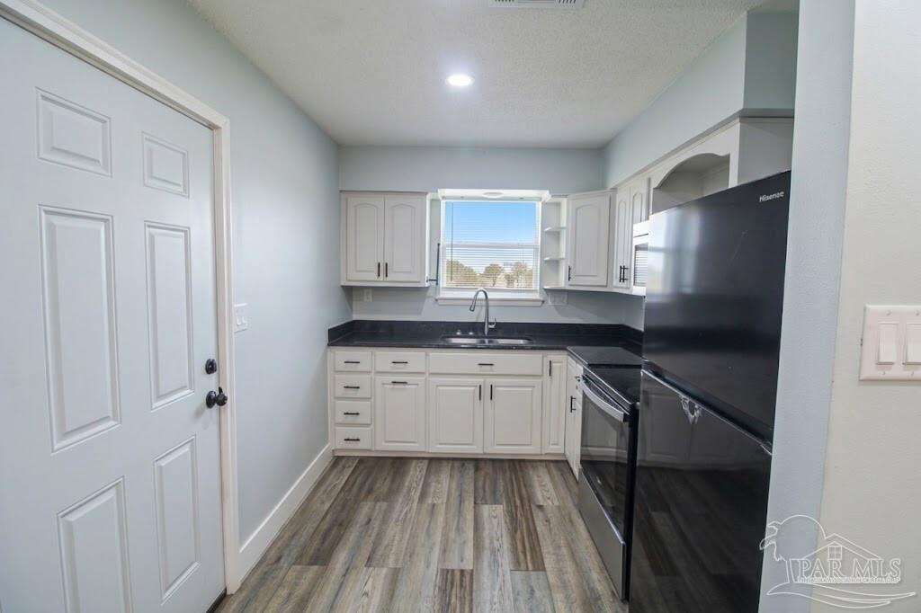 316 E Garfield Drive Pensacola FL 32505