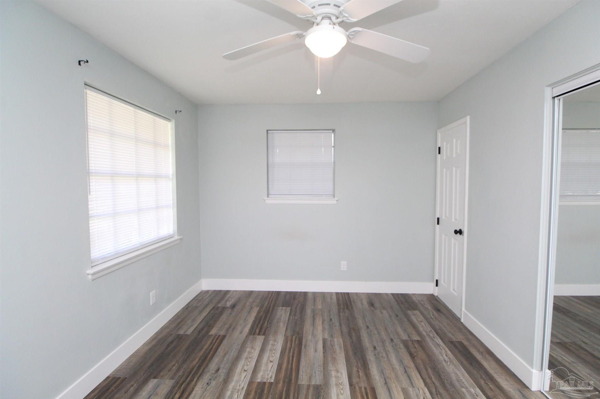 316 E Garfield Drive Pensacola FL 32505